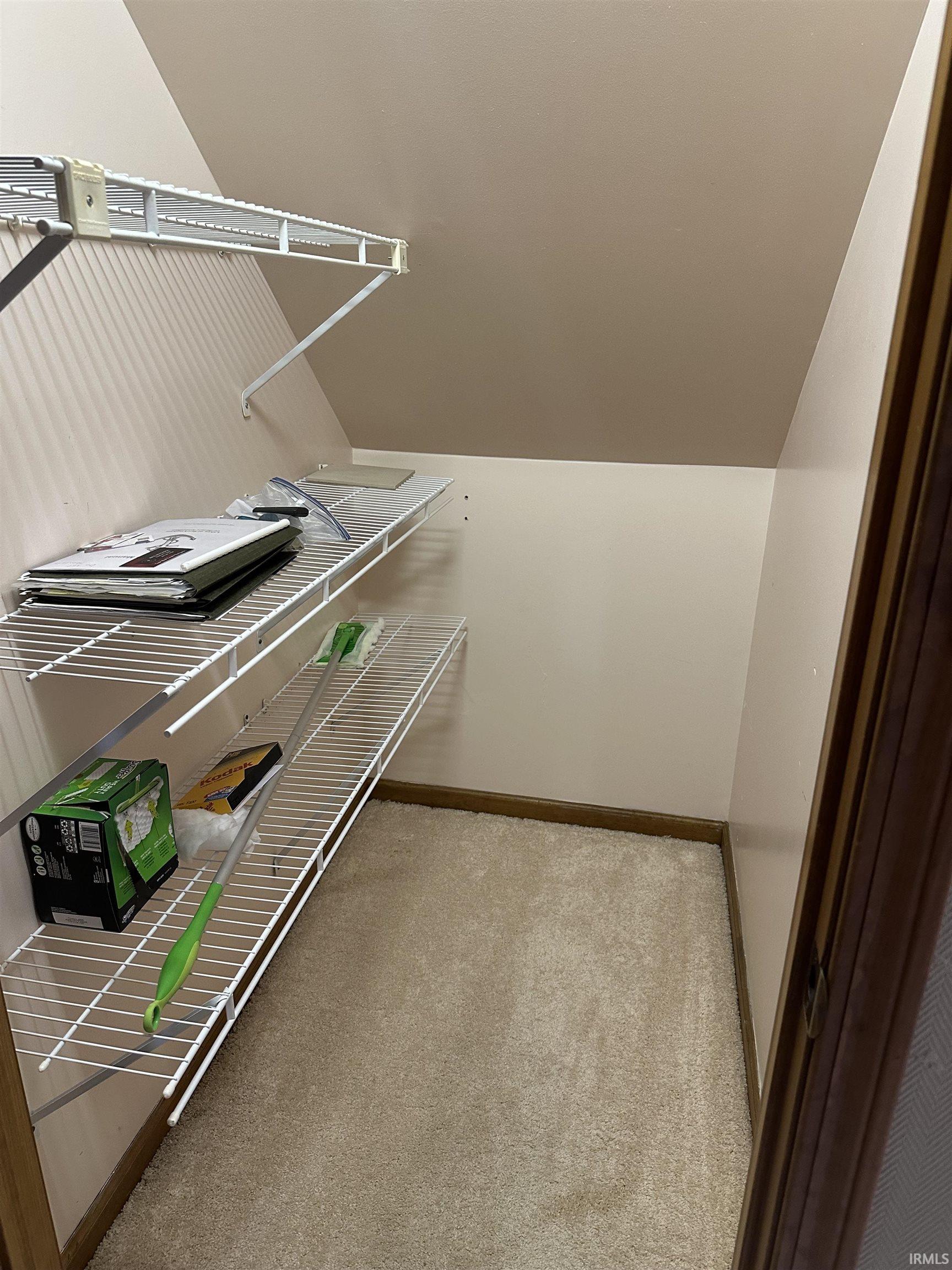 Photo 1 of 5717 Bayside Drive