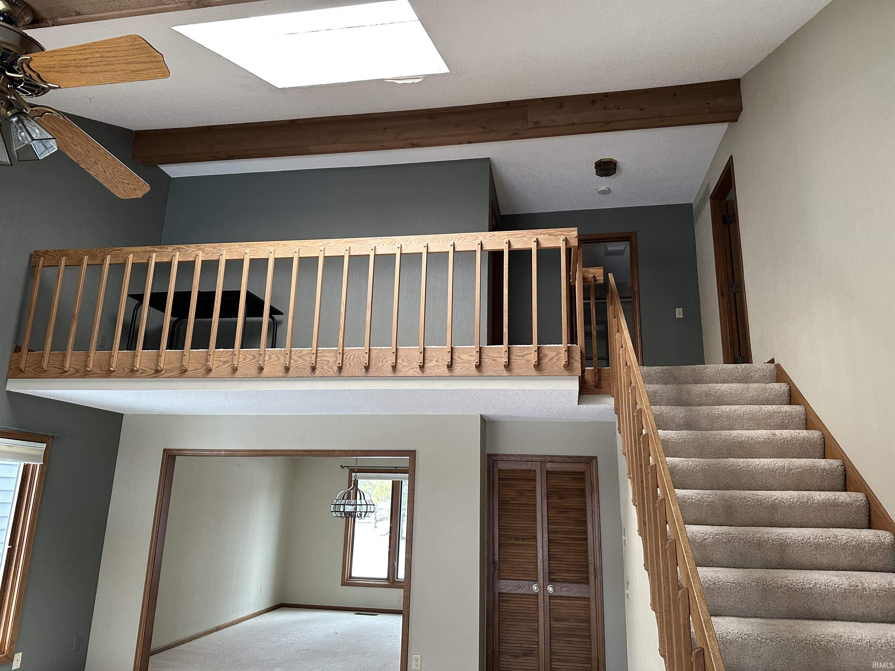 Photo 11 of 5717 Bayside Drive