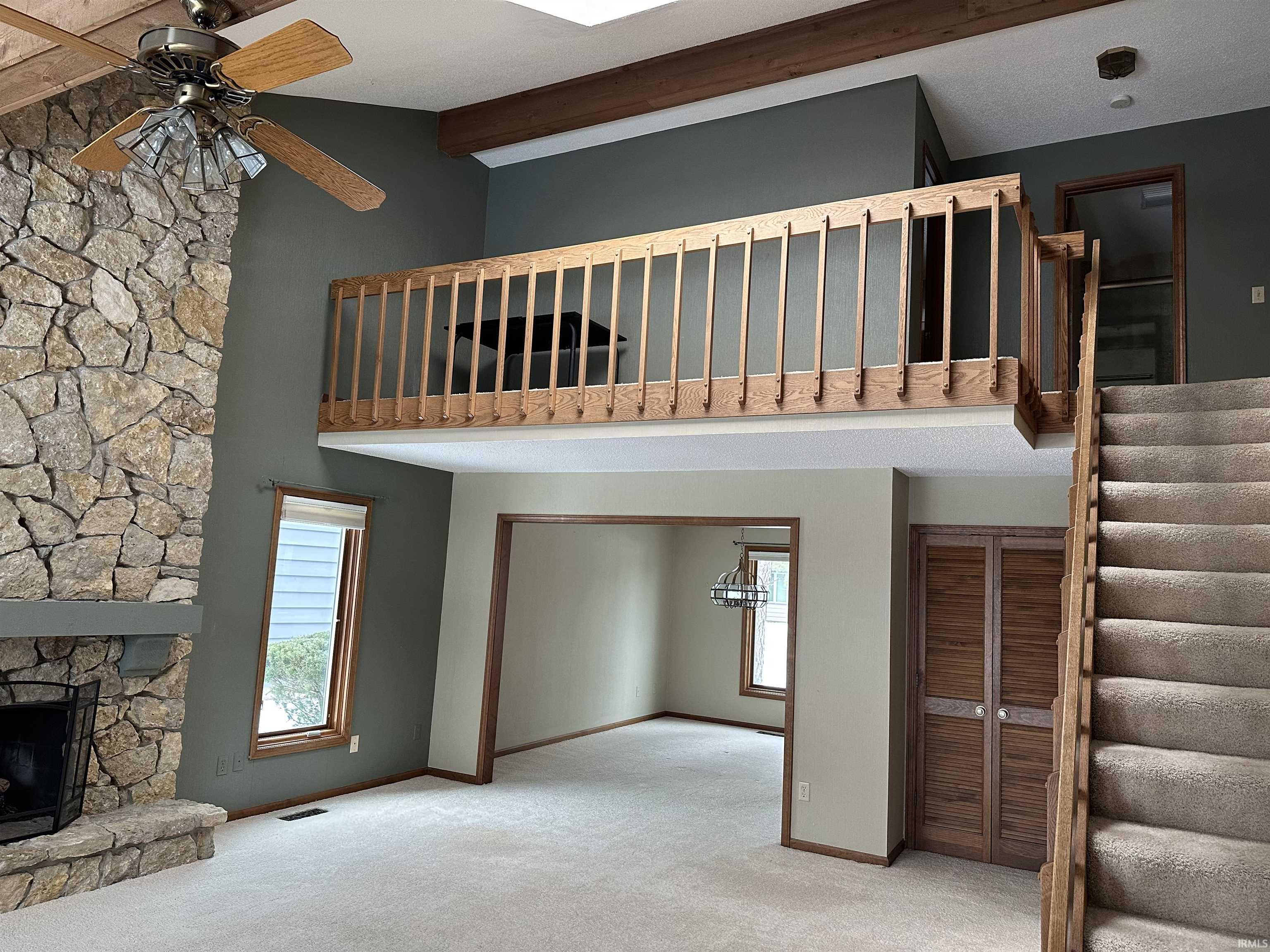 Photo 12 of 5717 Bayside Drive