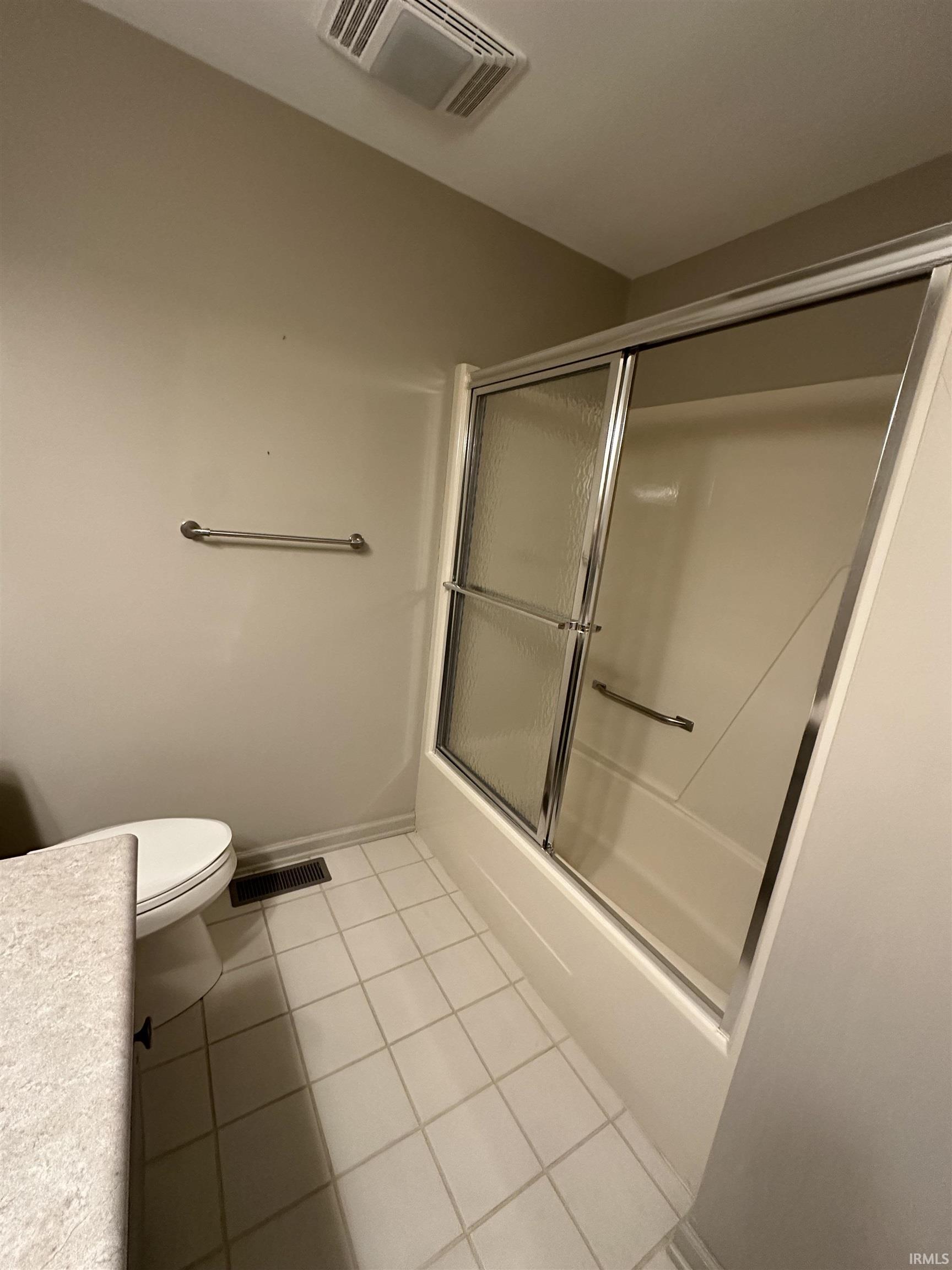 Photo 14 of 5717 Bayside Drive