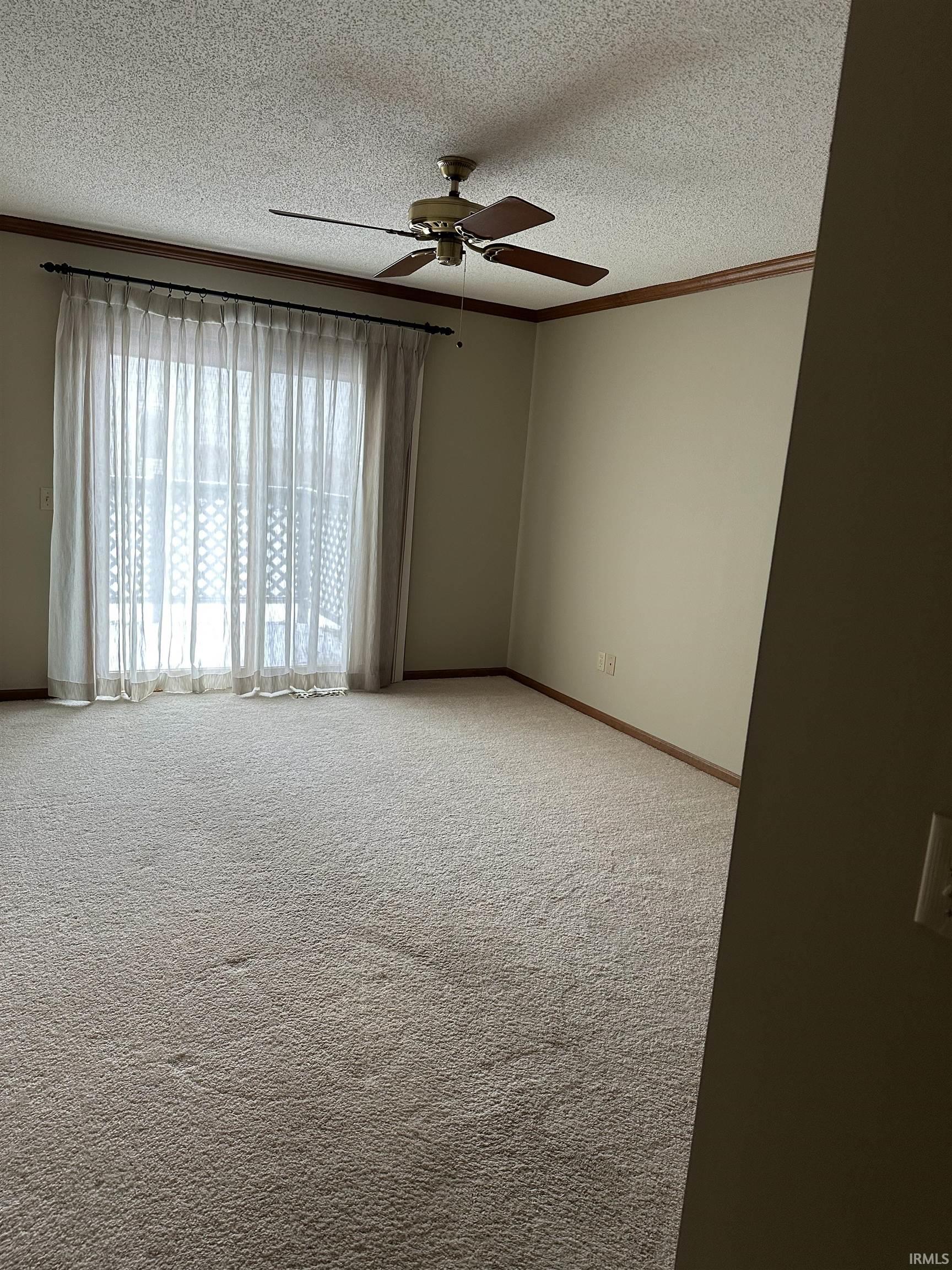 Photo 15 of 5717 Bayside Drive