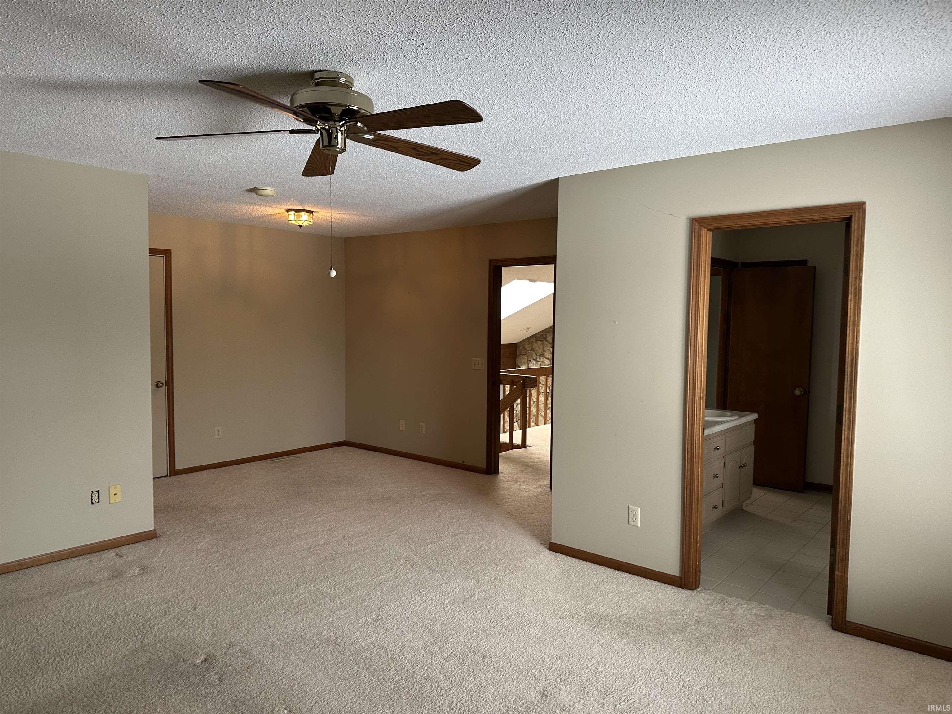 Photo 20 of 5717 Bayside Drive