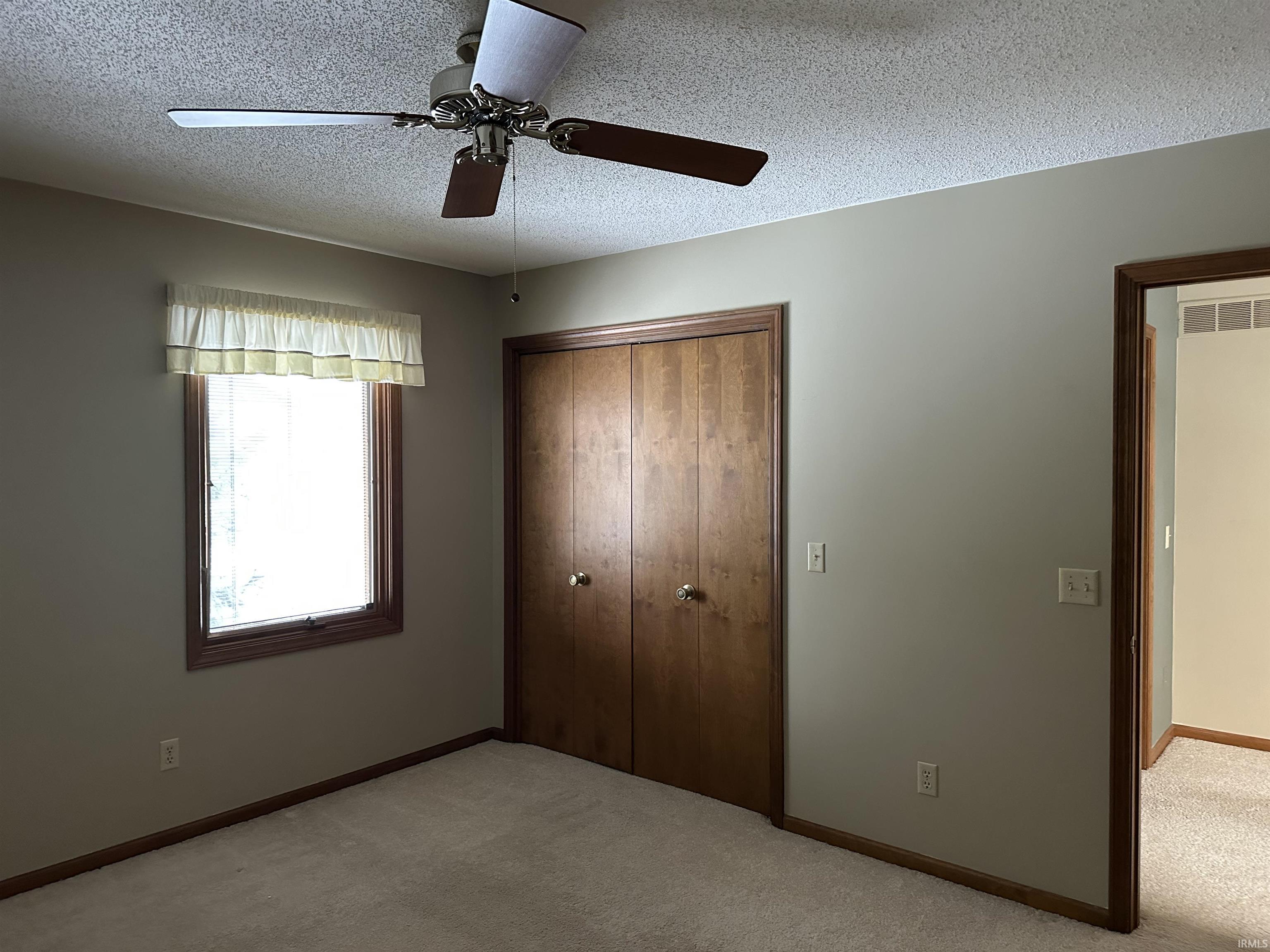 Photo 24 of 5717 Bayside Drive