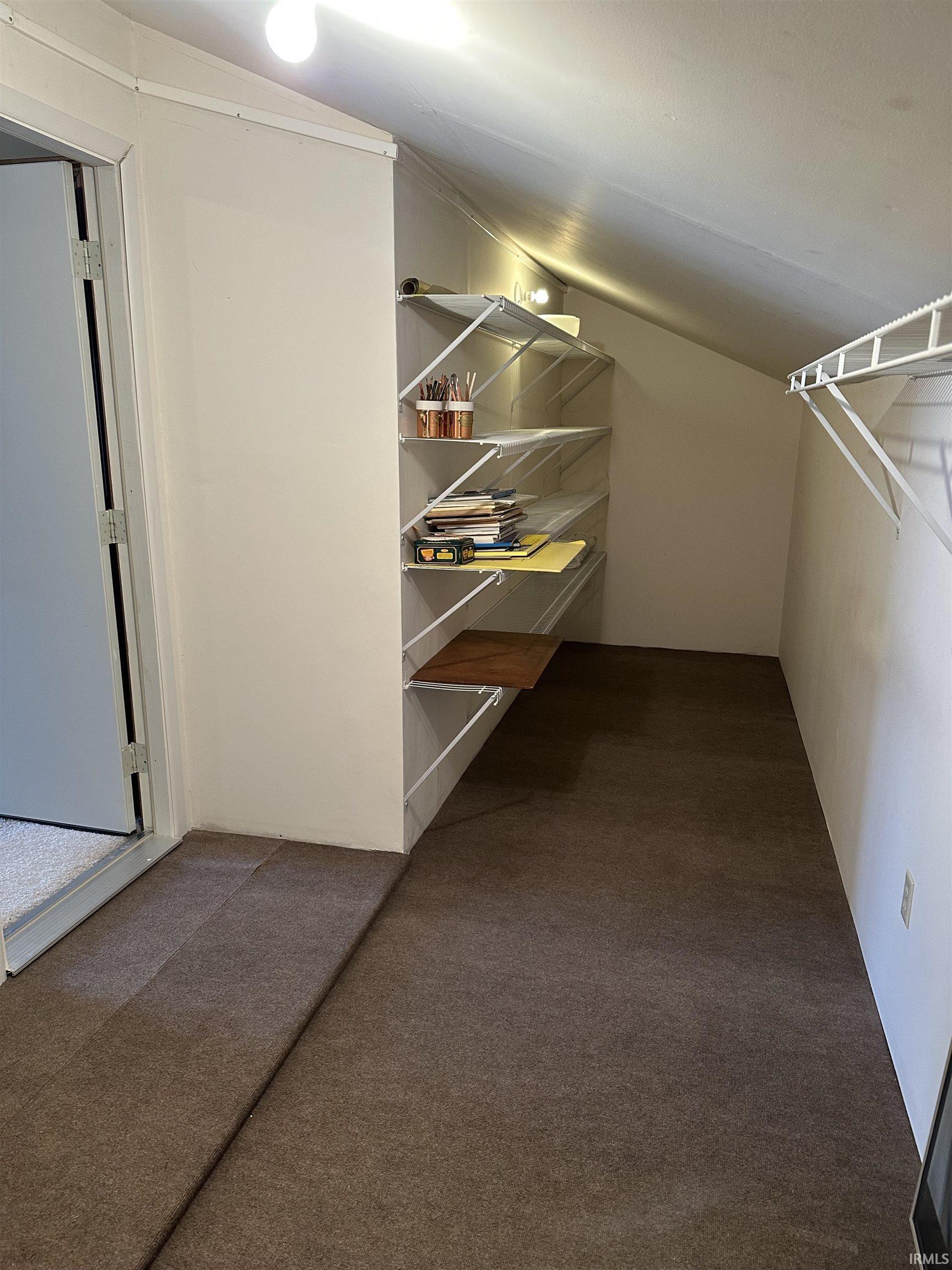 Photo 25 of 5717 Bayside Drive