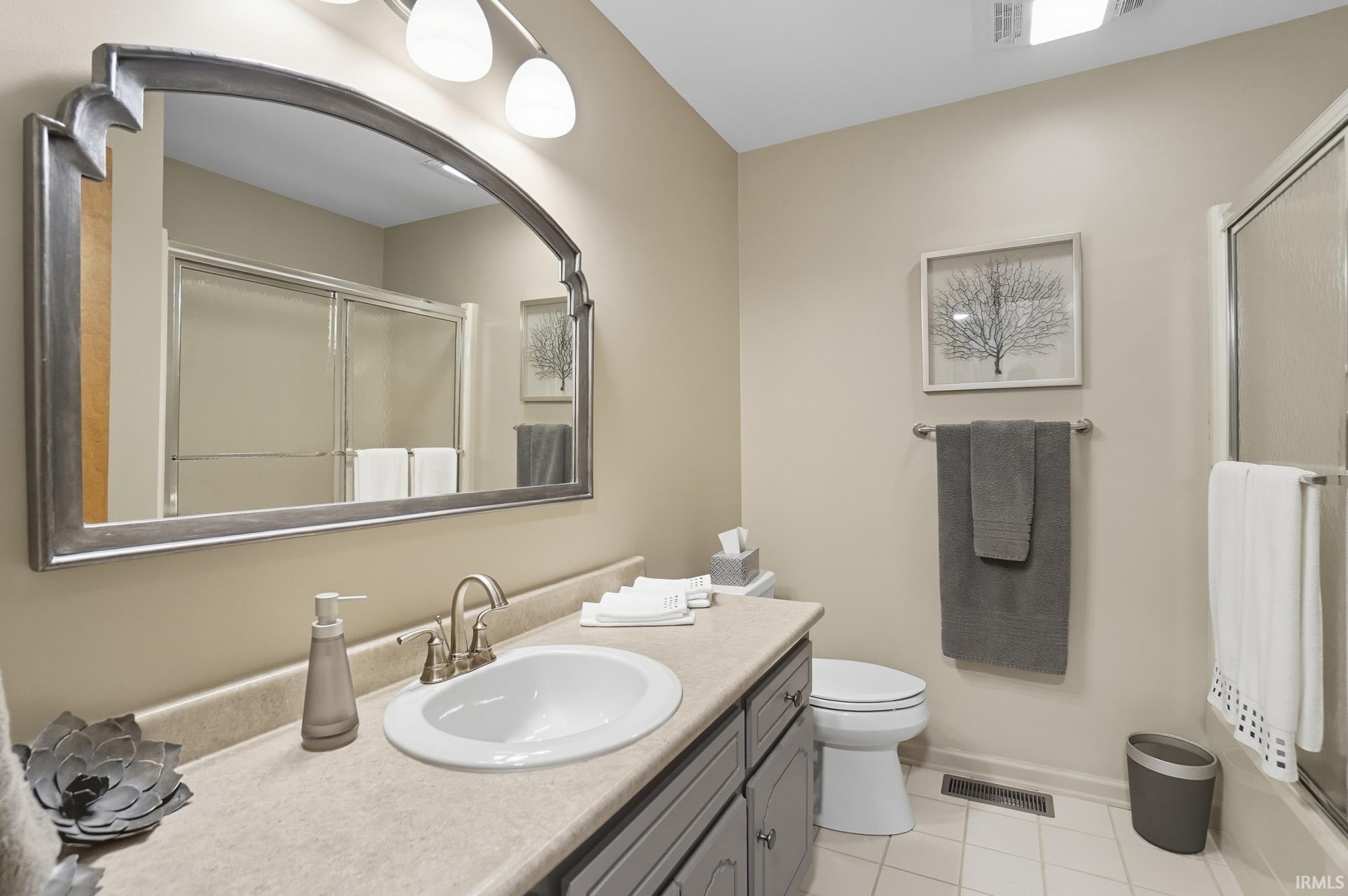 Photo 26 of 5717 Bayside Drive