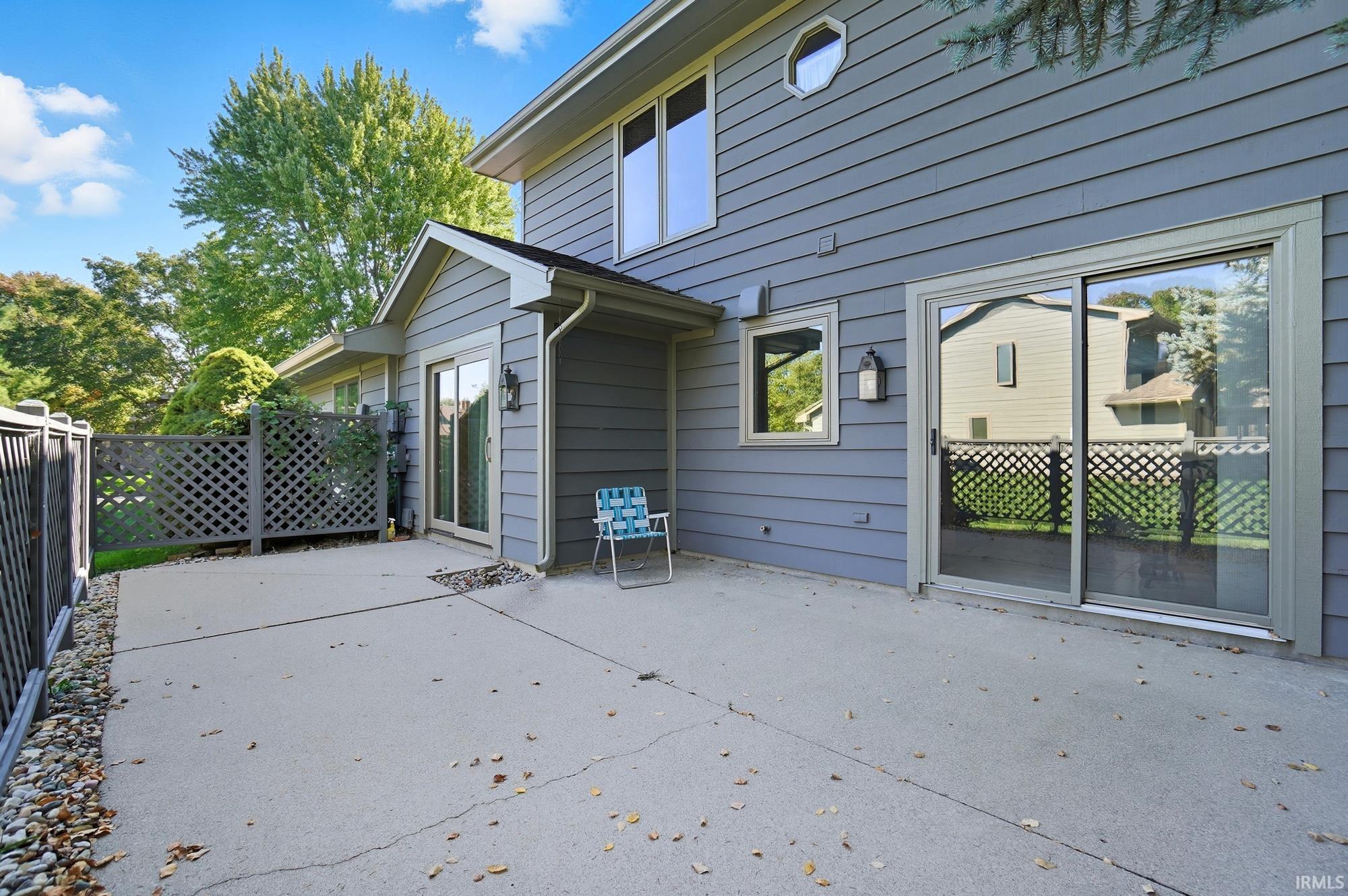 Photo 27 of 5717 Bayside Drive