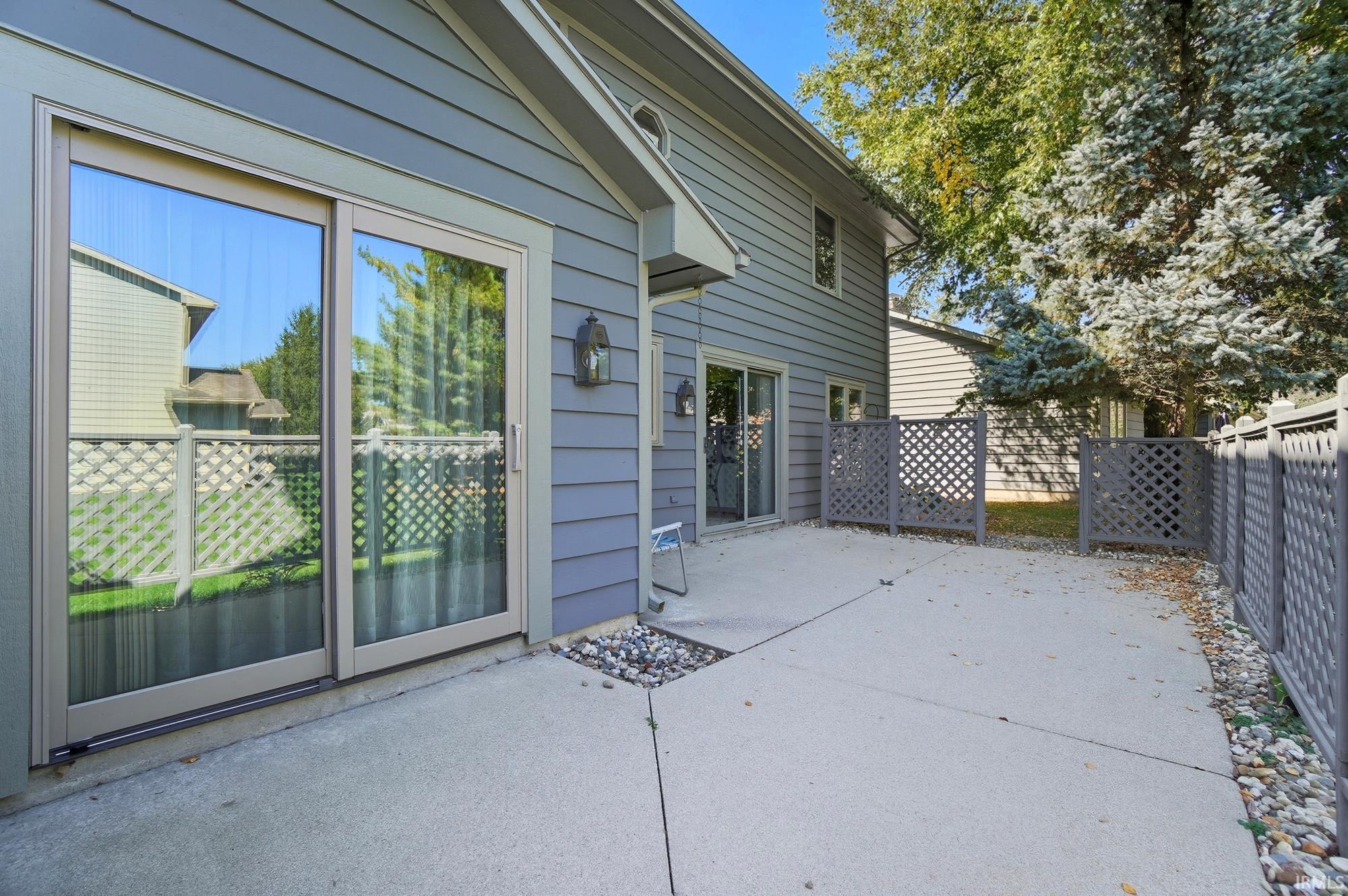 Photo 28 of 5717 Bayside Drive