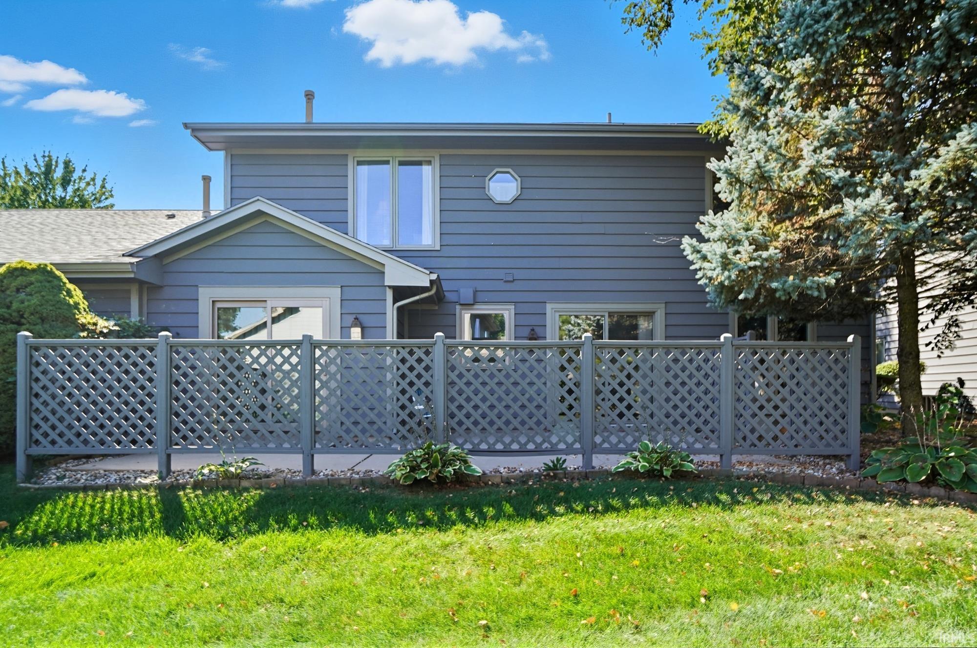 Photo 29 of 5717 Bayside Drive