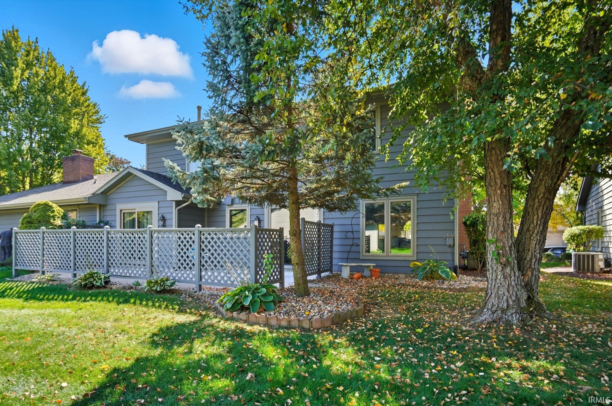 Photo 30 of 5717 Bayside Drive