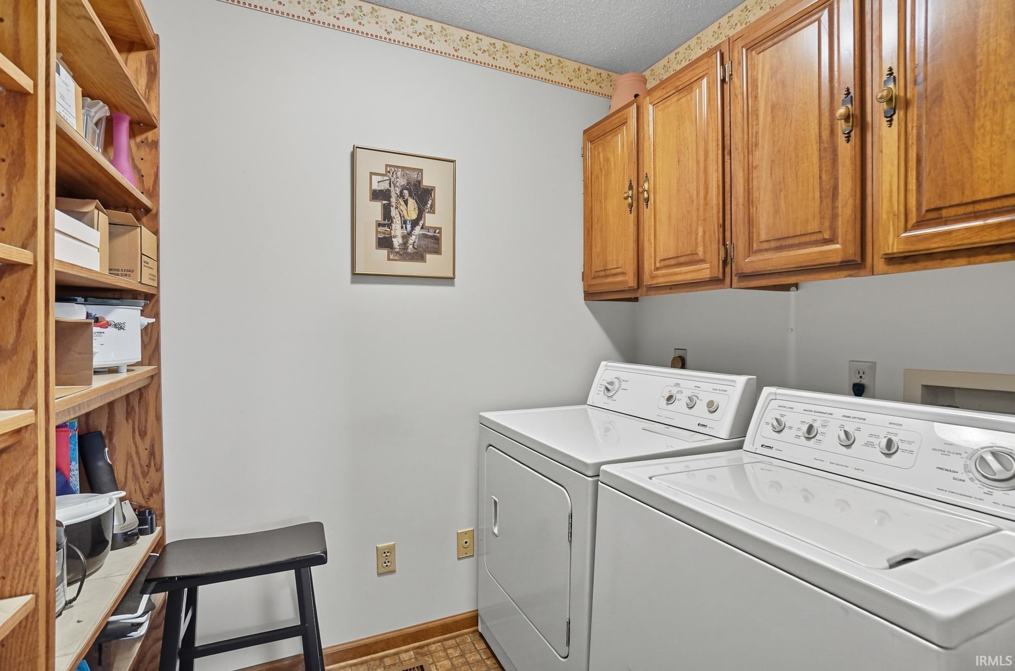 Photo 32 of 5717 Bayside Drive