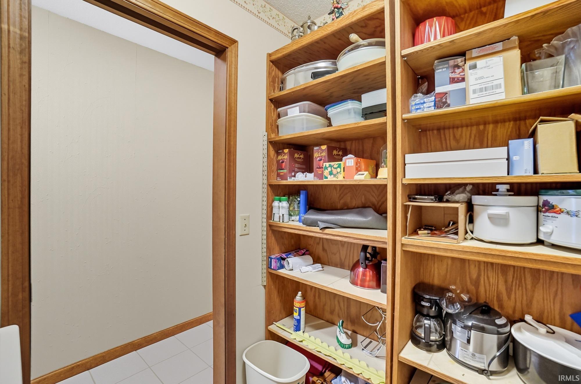 Photo 33 of 5717 Bayside Drive