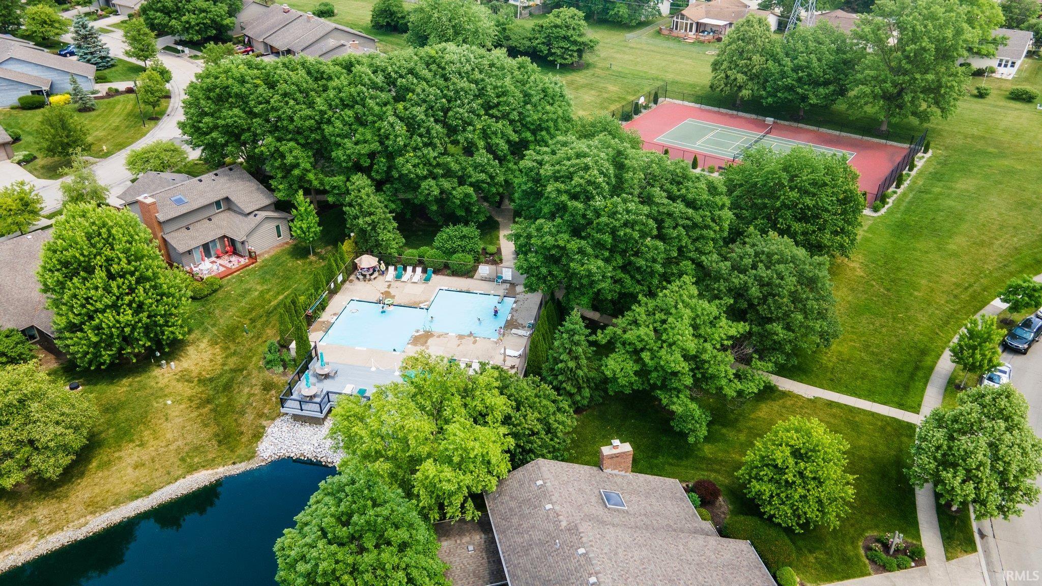 Photo 35 of 5717 Bayside Drive