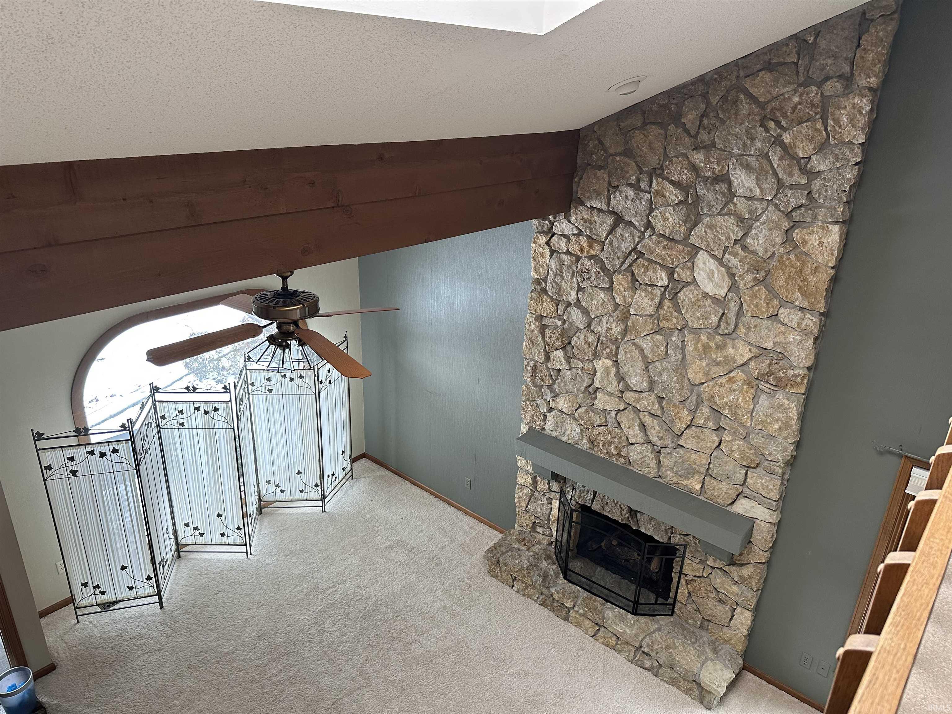 Photo 4 of 5717 Bayside Drive