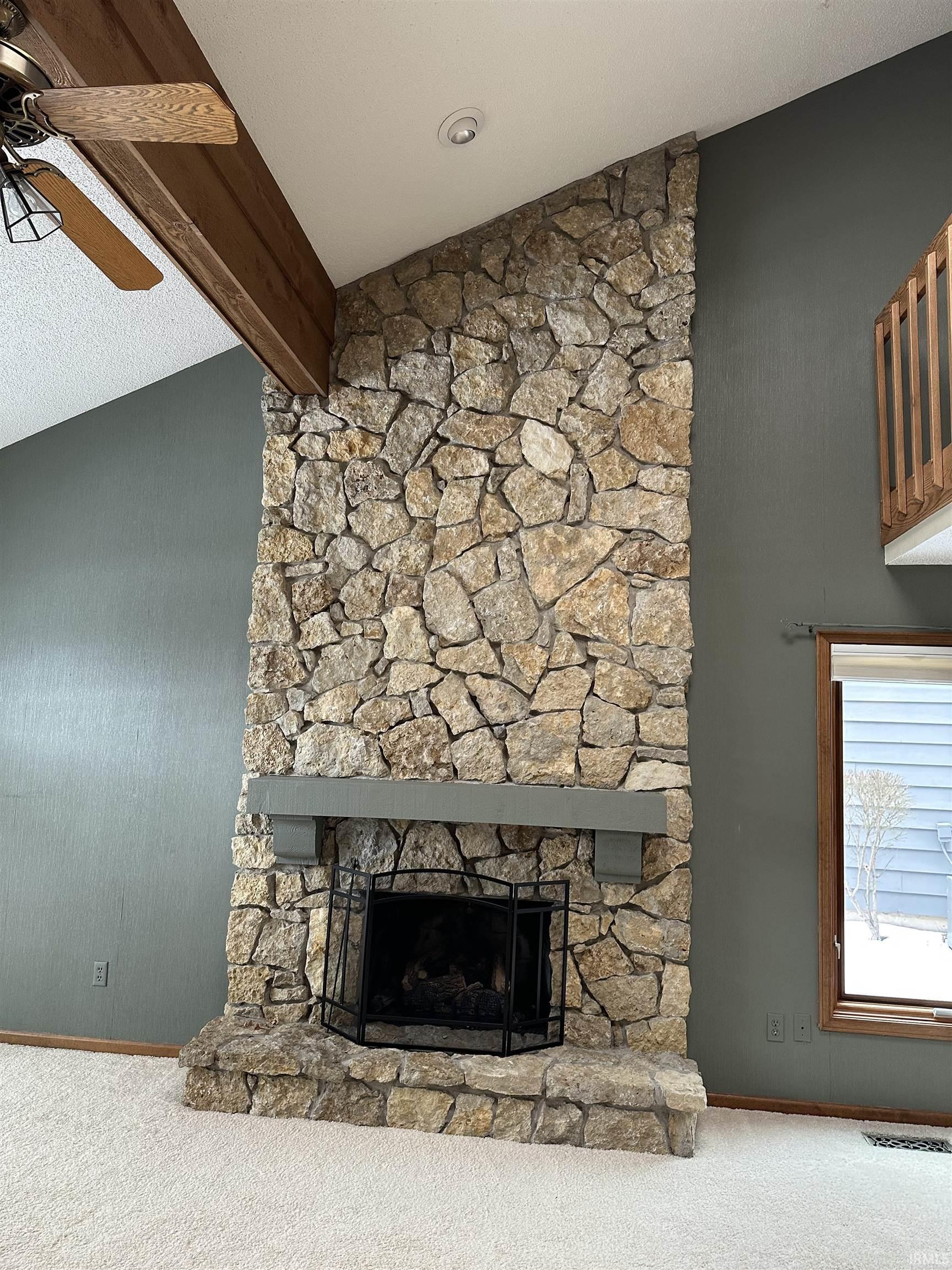 Photo 5 of 5717 Bayside Drive