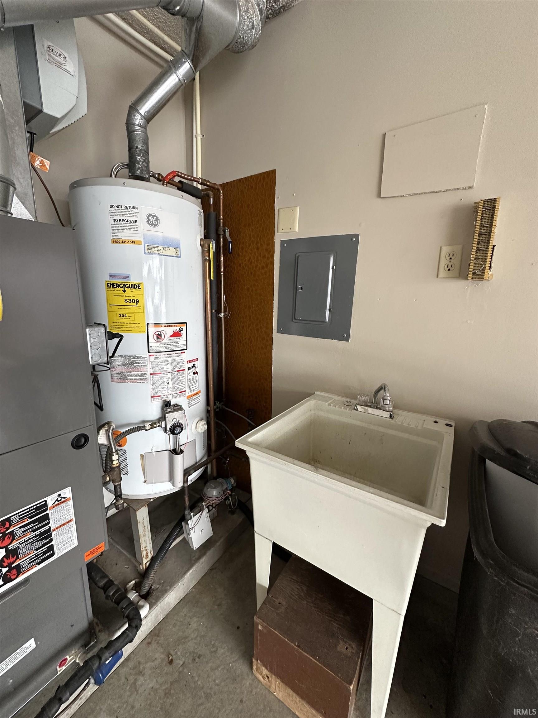 Photo 6 of 5717 Bayside Drive