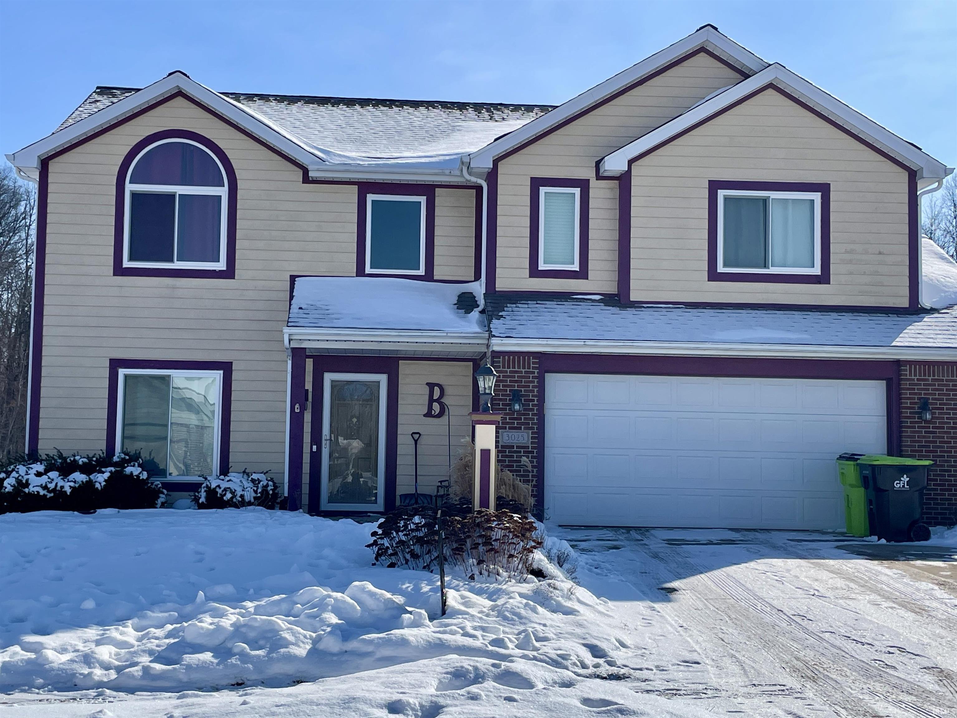 Photo 0 of 3025 Trappers Cove