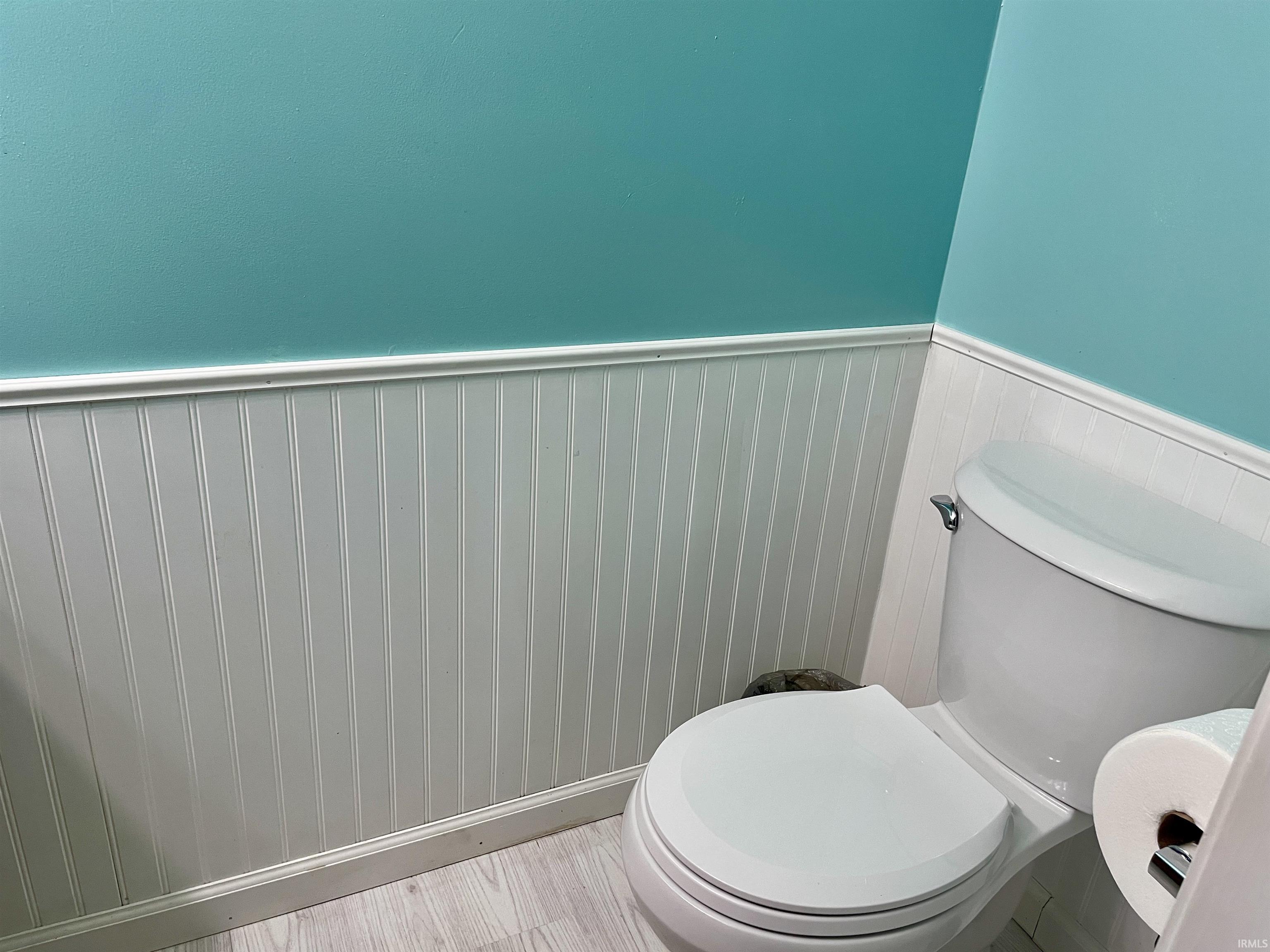 Photo 10 of 3025 Trappers Cove