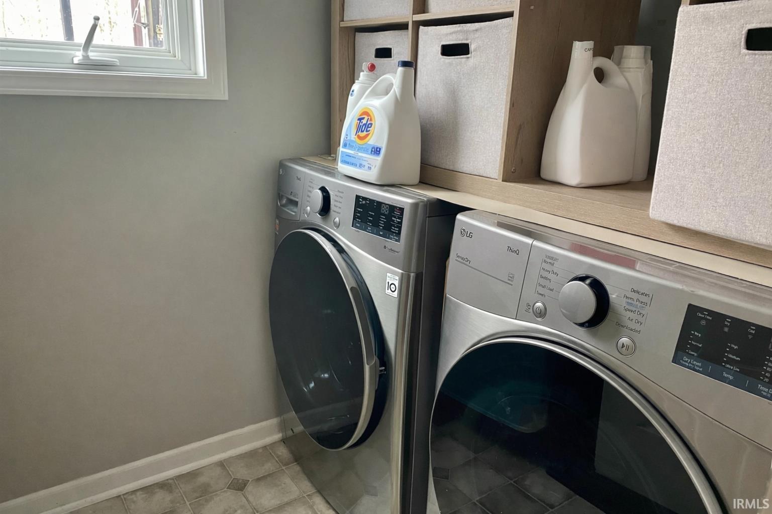 Photo 11 of 3025 Trappers Cove