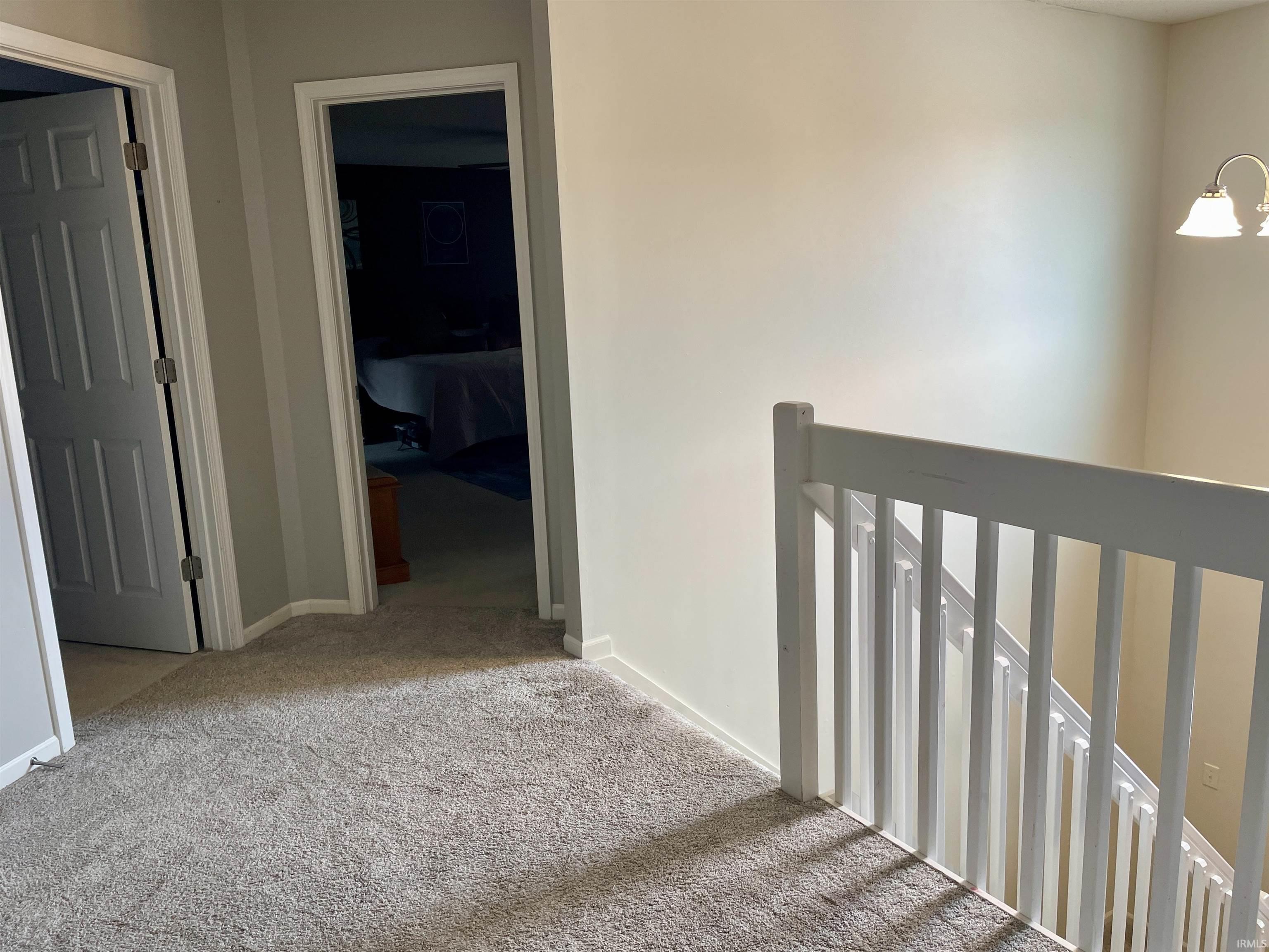 Photo 17 of 3025 Trappers Cove