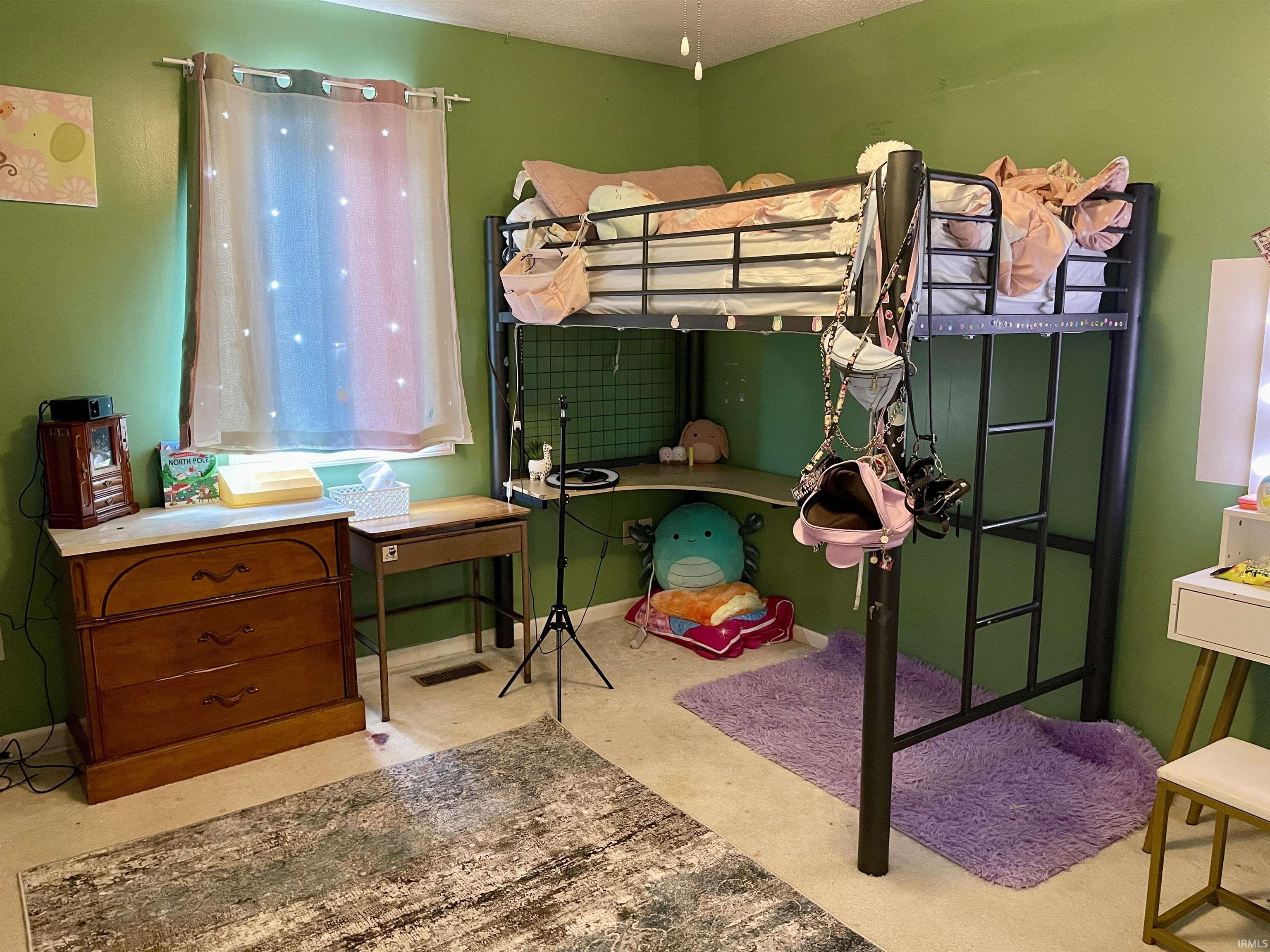 Photo 18 of 3025 Trappers Cove