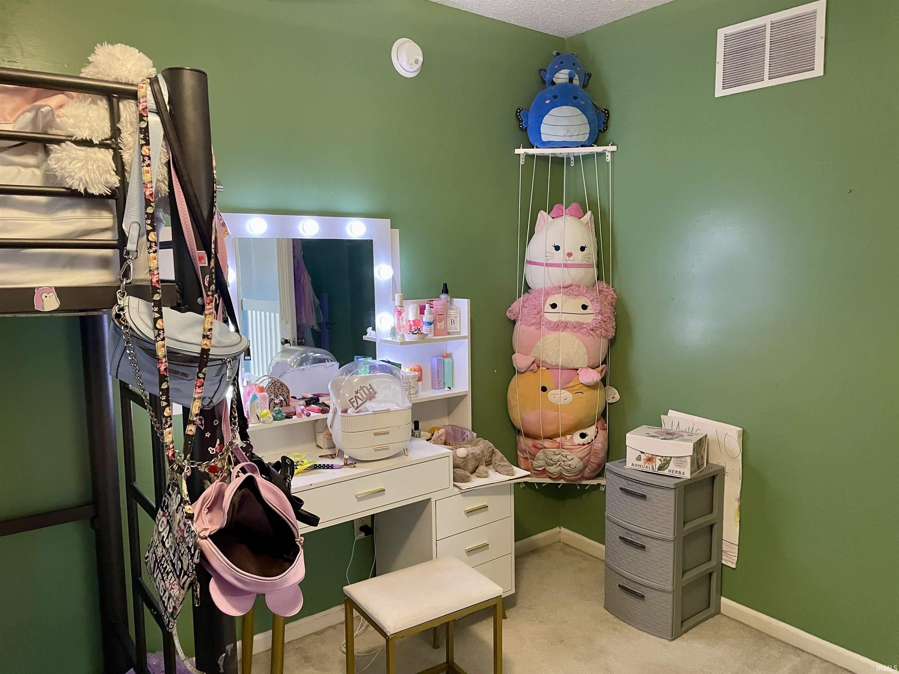 Photo 19 of 3025 Trappers Cove