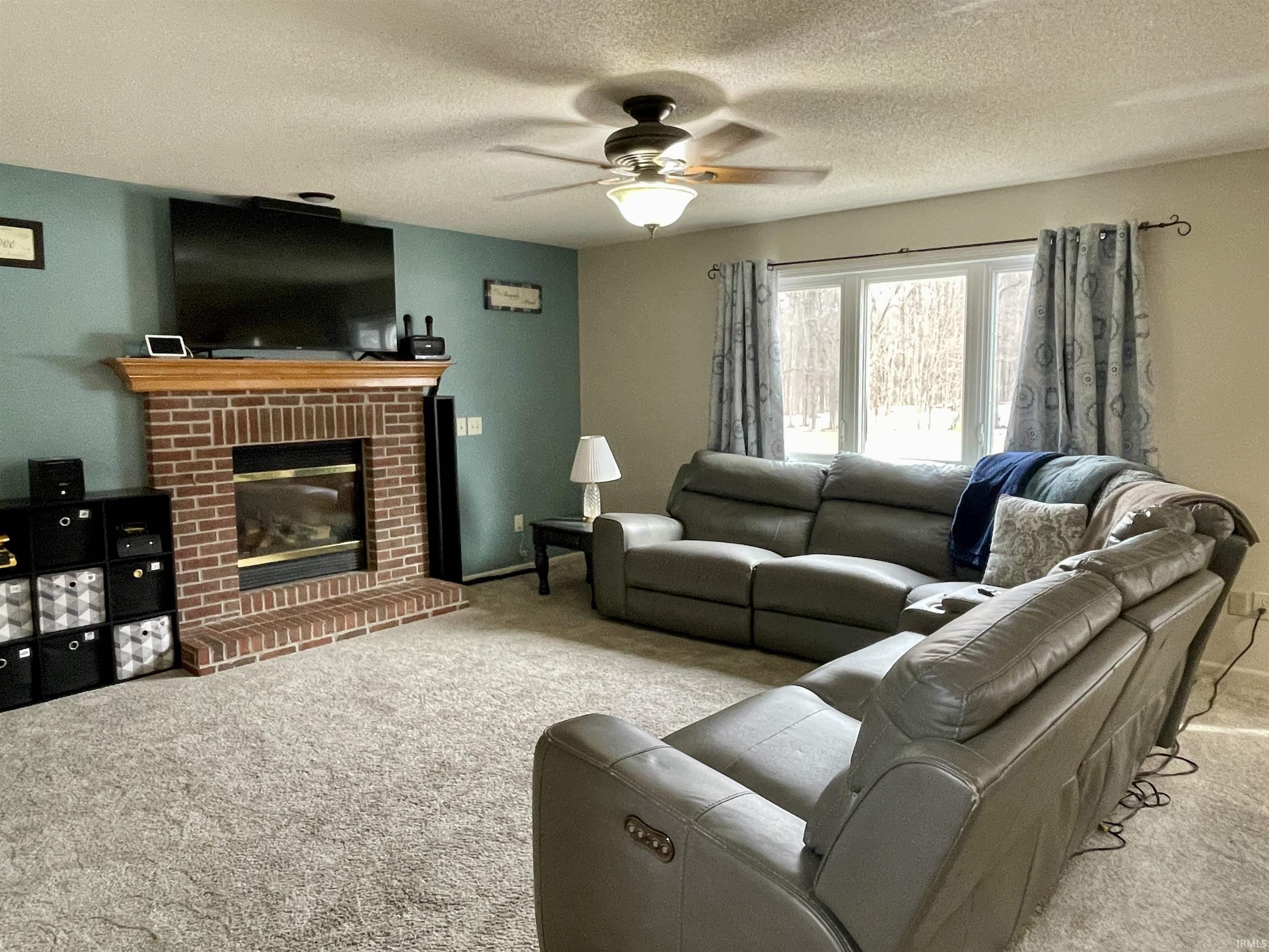 Photo 2 of 3025 Trappers Cove