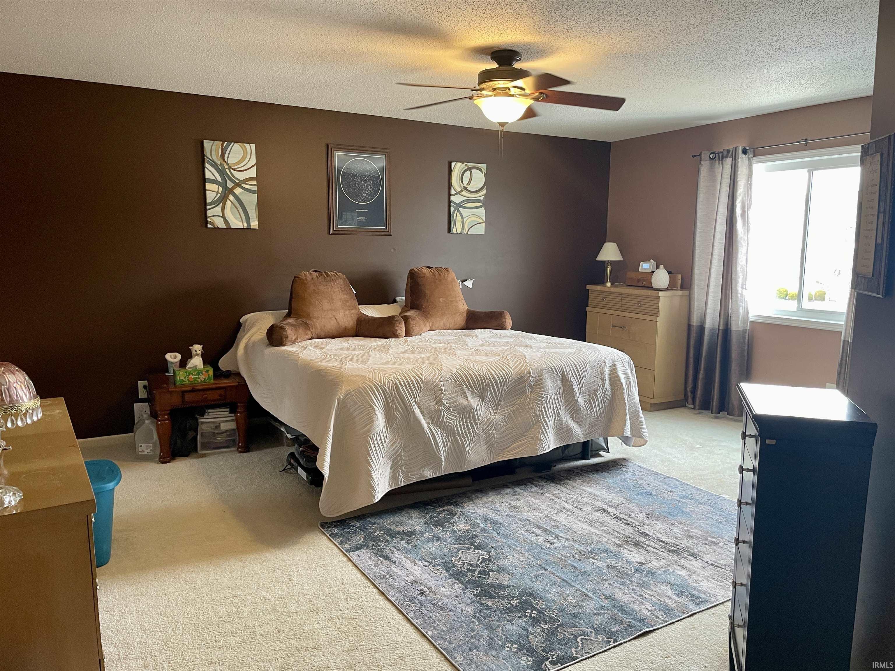 Photo 20 of 3025 Trappers Cove