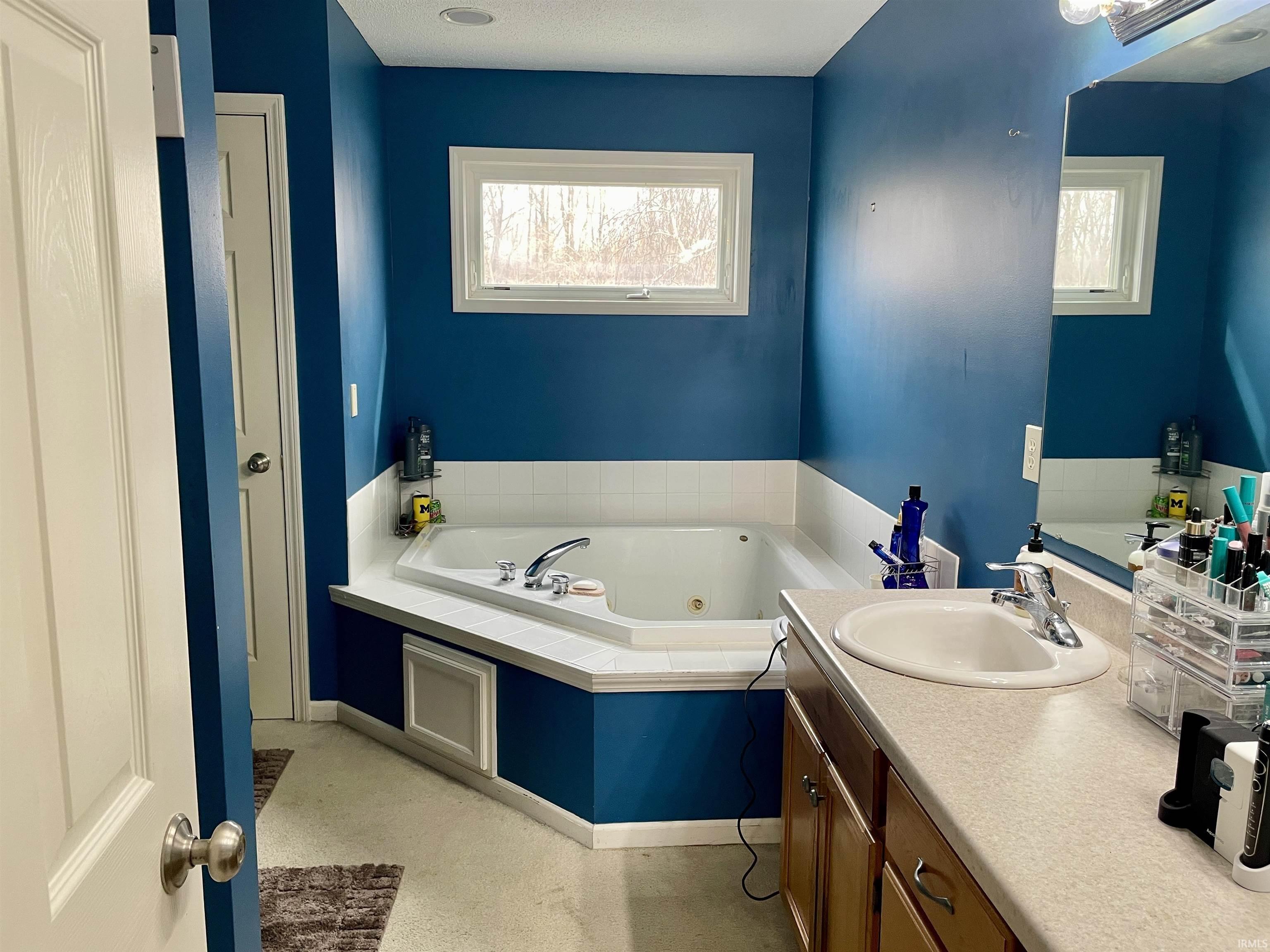 Photo 23 of 3025 Trappers Cove