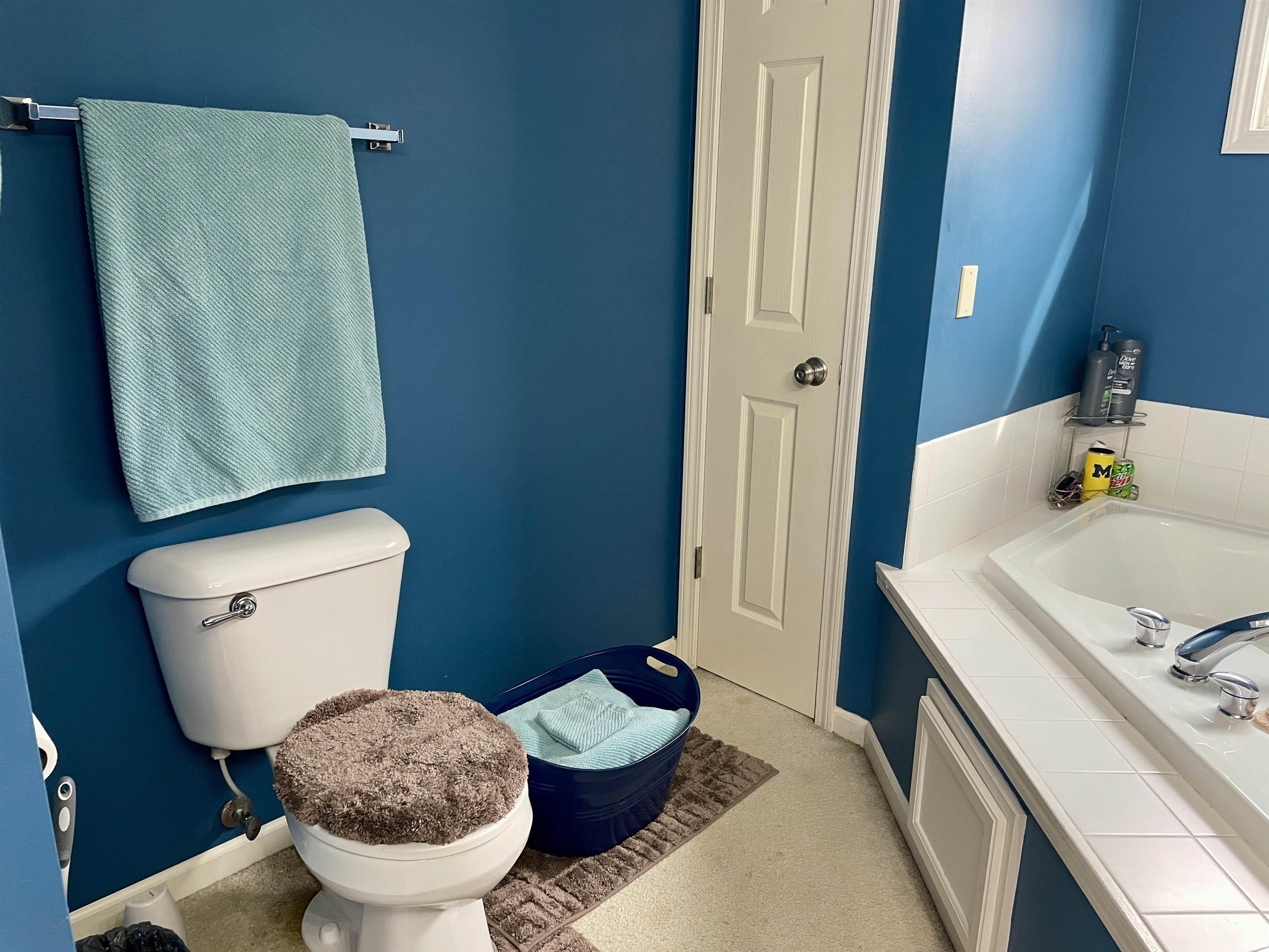 Photo 24 of 3025 Trappers Cove