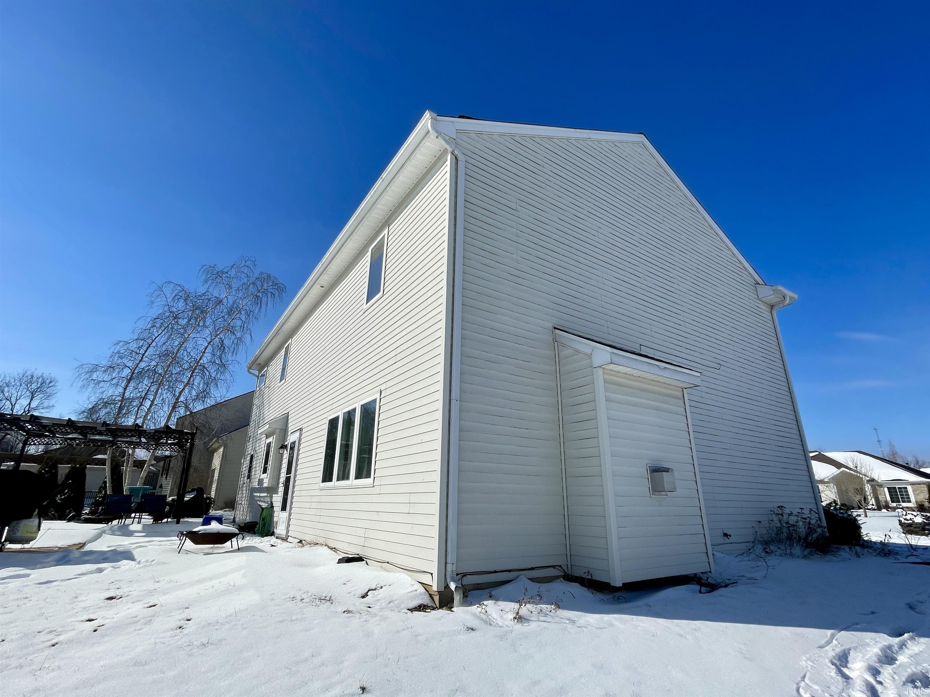 Photo 27 of 3025 Trappers Cove