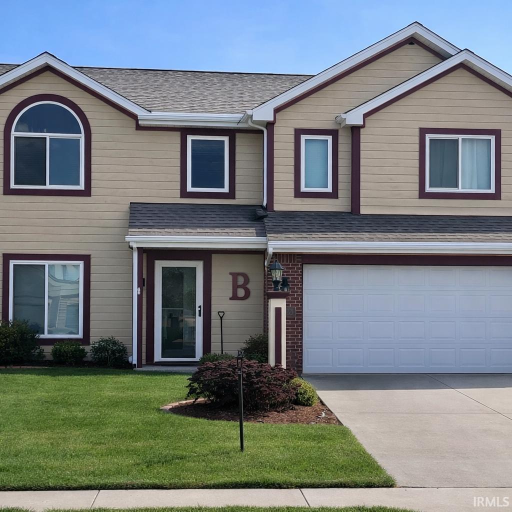 Photo 28 of 3025 Trappers Cove