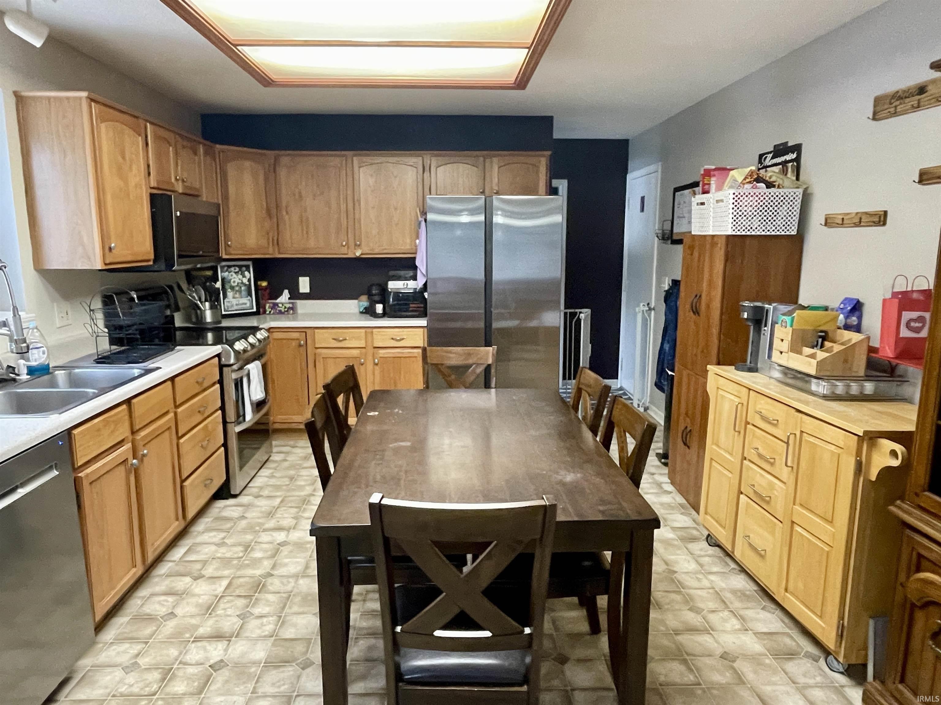 Photo 3 of 3025 Trappers Cove