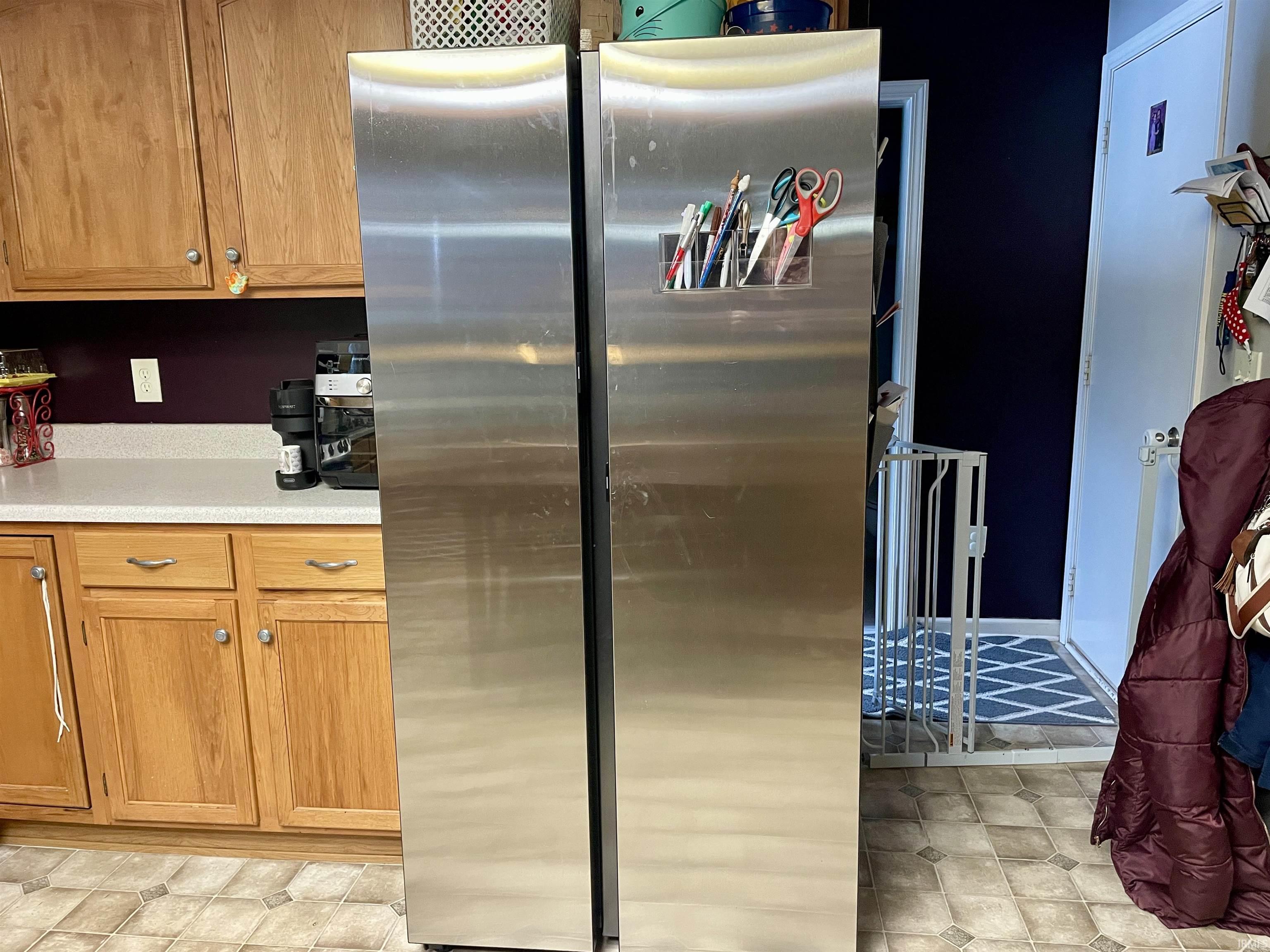 Photo 6 of 3025 Trappers Cove