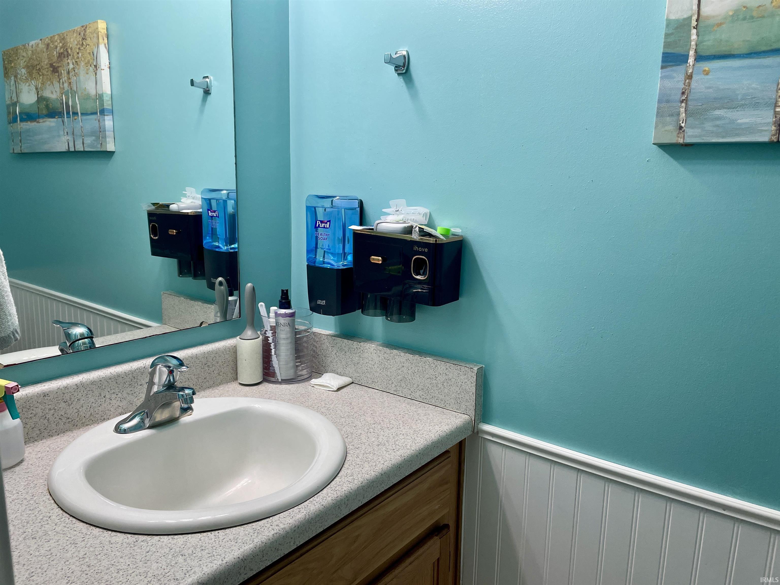 Photo 8 of 3025 Trappers Cove