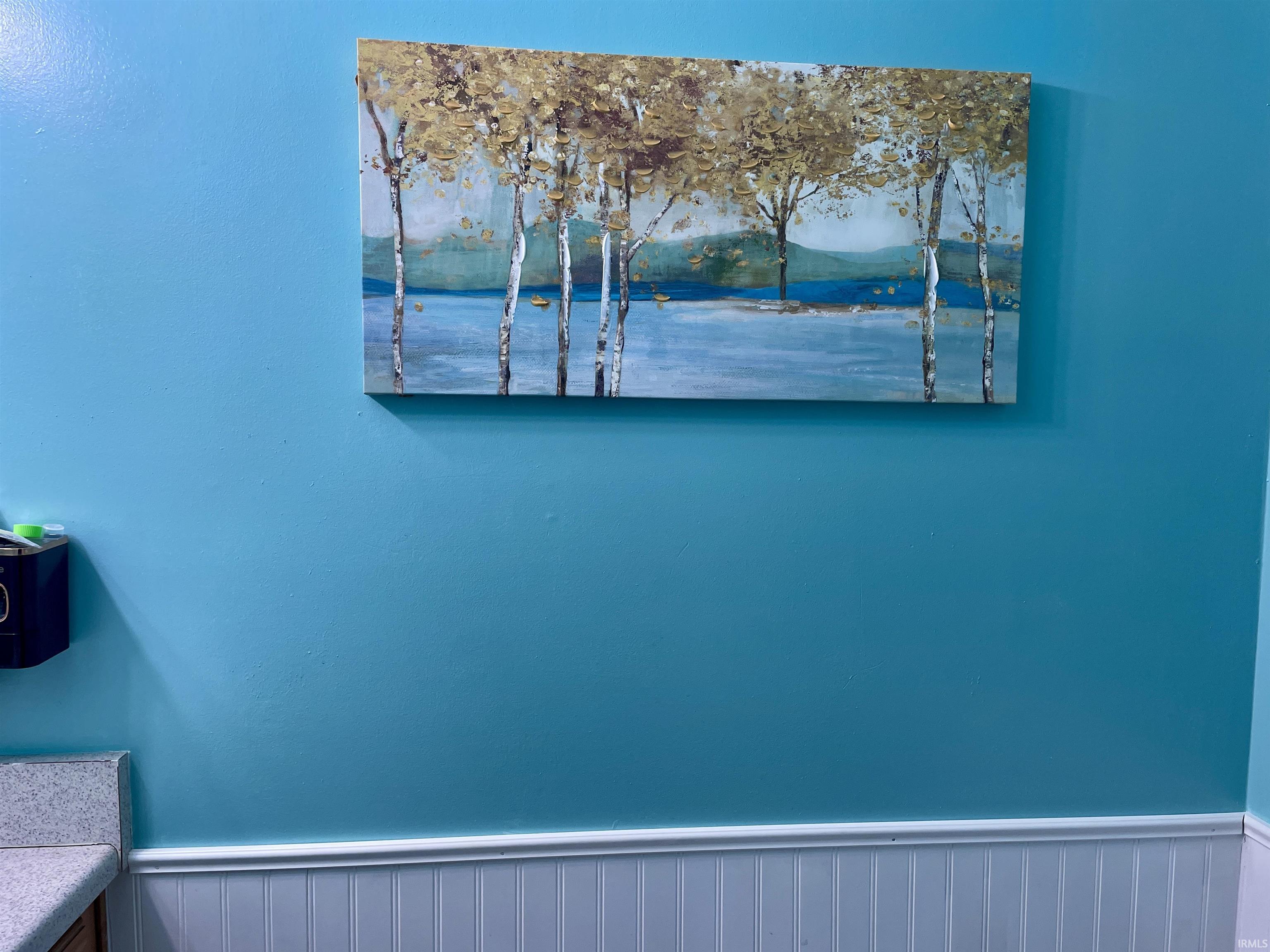 Photo 9 of 3025 Trappers Cove