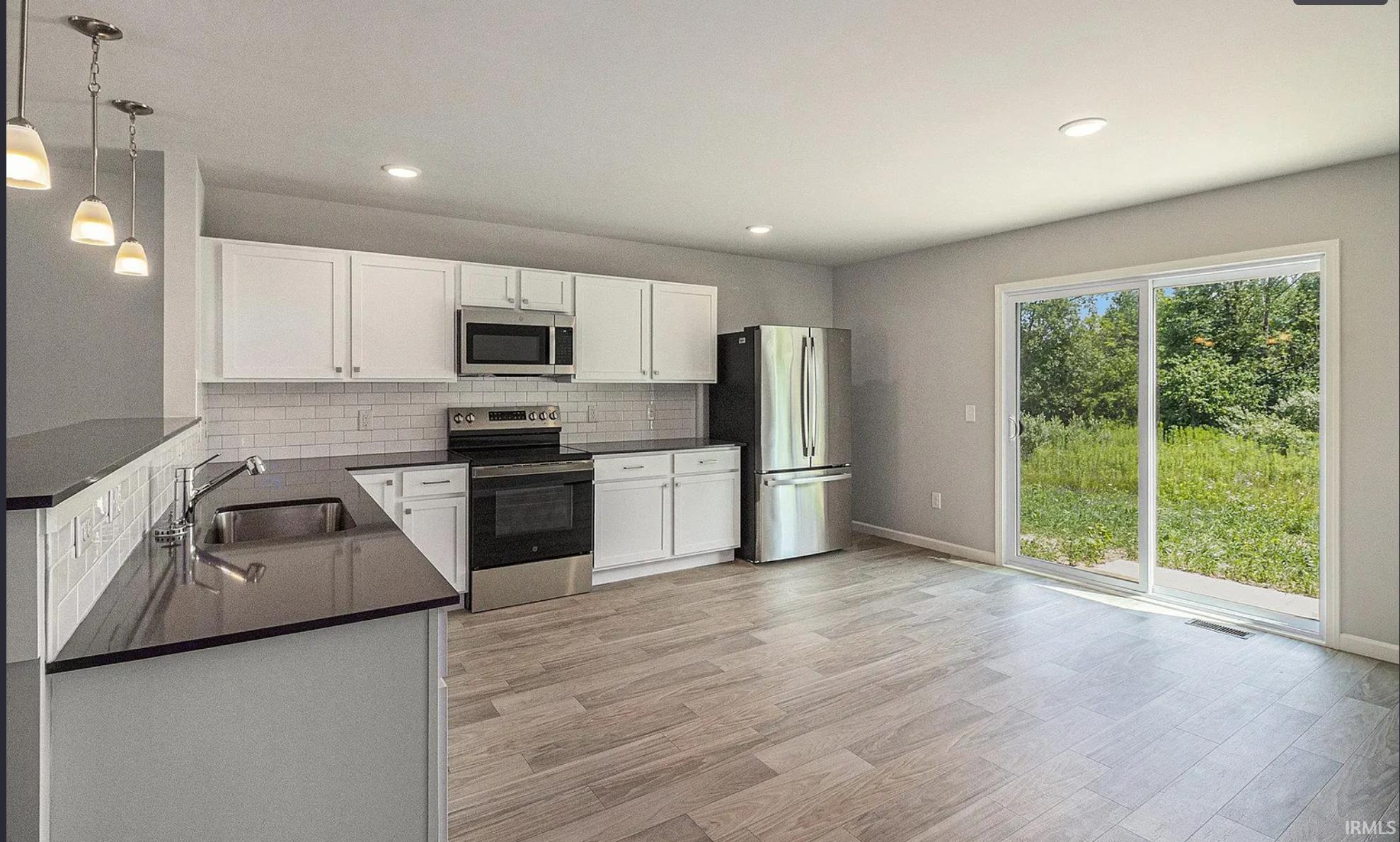 Homes for sale in Mishawaka, IN | 3216 Falling Oak Dr, Mishawaka, IN 46544 | MLS# 202601912