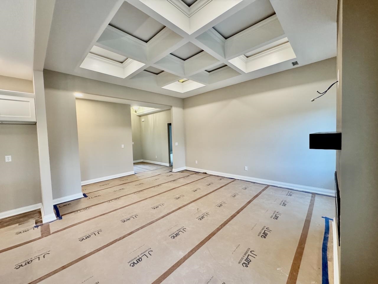 Photo 1 of 2252 Highlander Drive