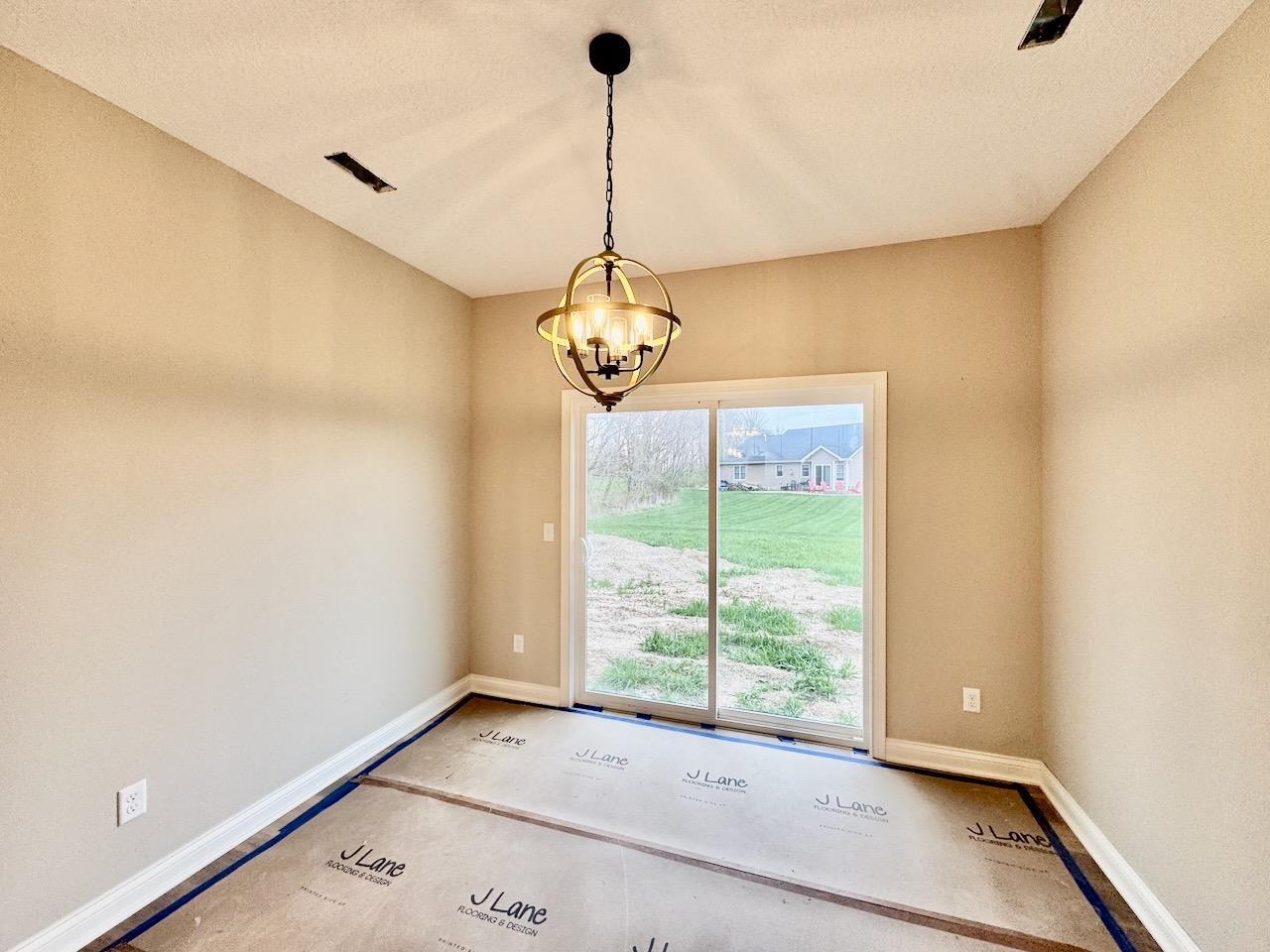 Photo 10 of 2252 Highlander Drive