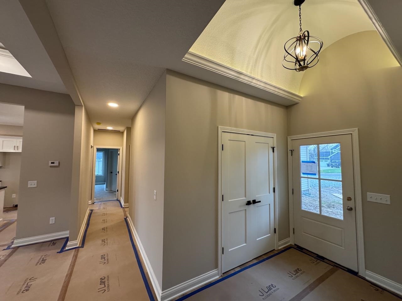 Photo 11 of 2252 Highlander Drive