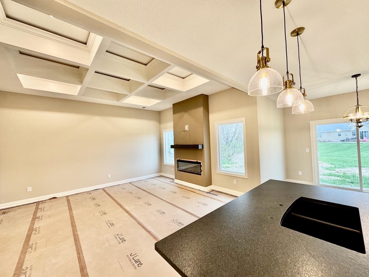 Photo 13 of 2252 Highlander Drive