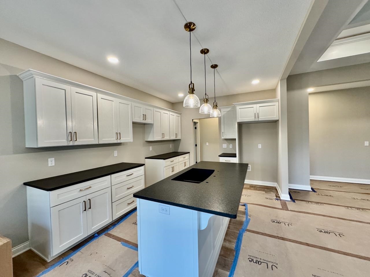 Photo 16 of 2252 Highlander Drive