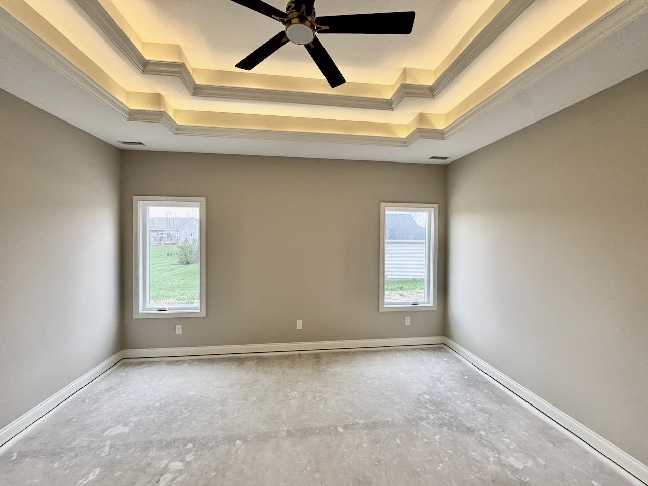 Photo 17 of 2252 Highlander Drive