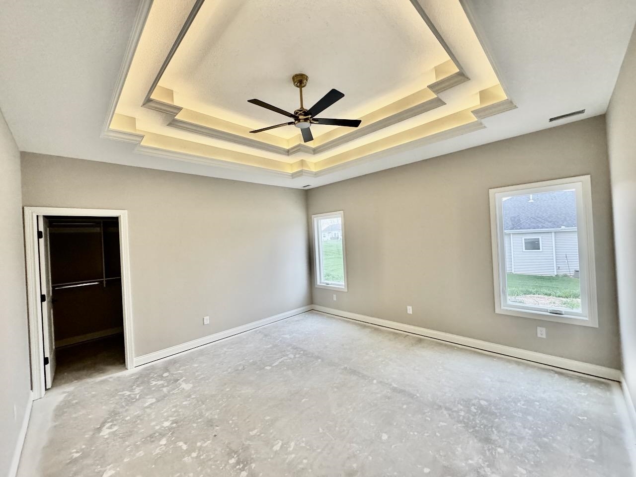 Photo 18 of 2252 Highlander Drive