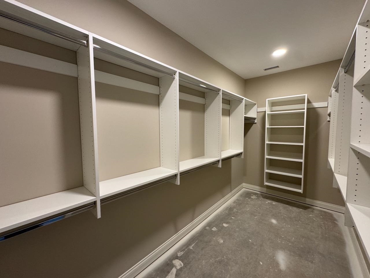 Photo 19 of 2252 Highlander Drive