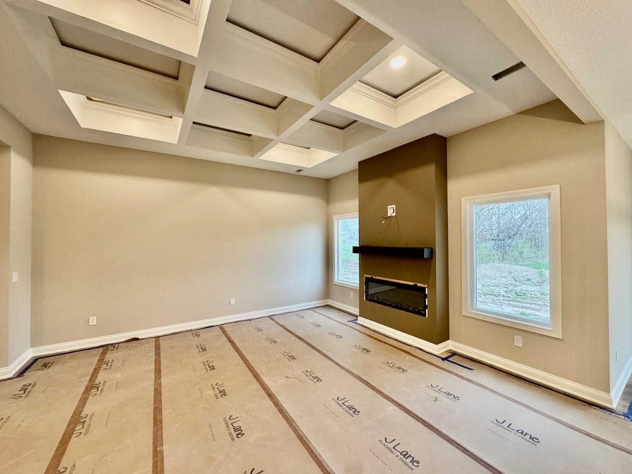 Photo 2 of 2252 Highlander Drive