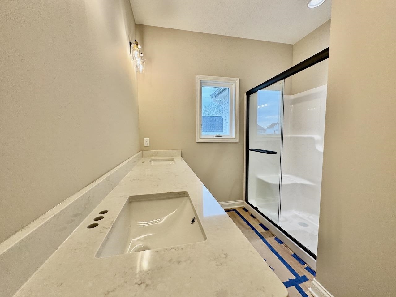 Photo 20 of 2252 Highlander Drive