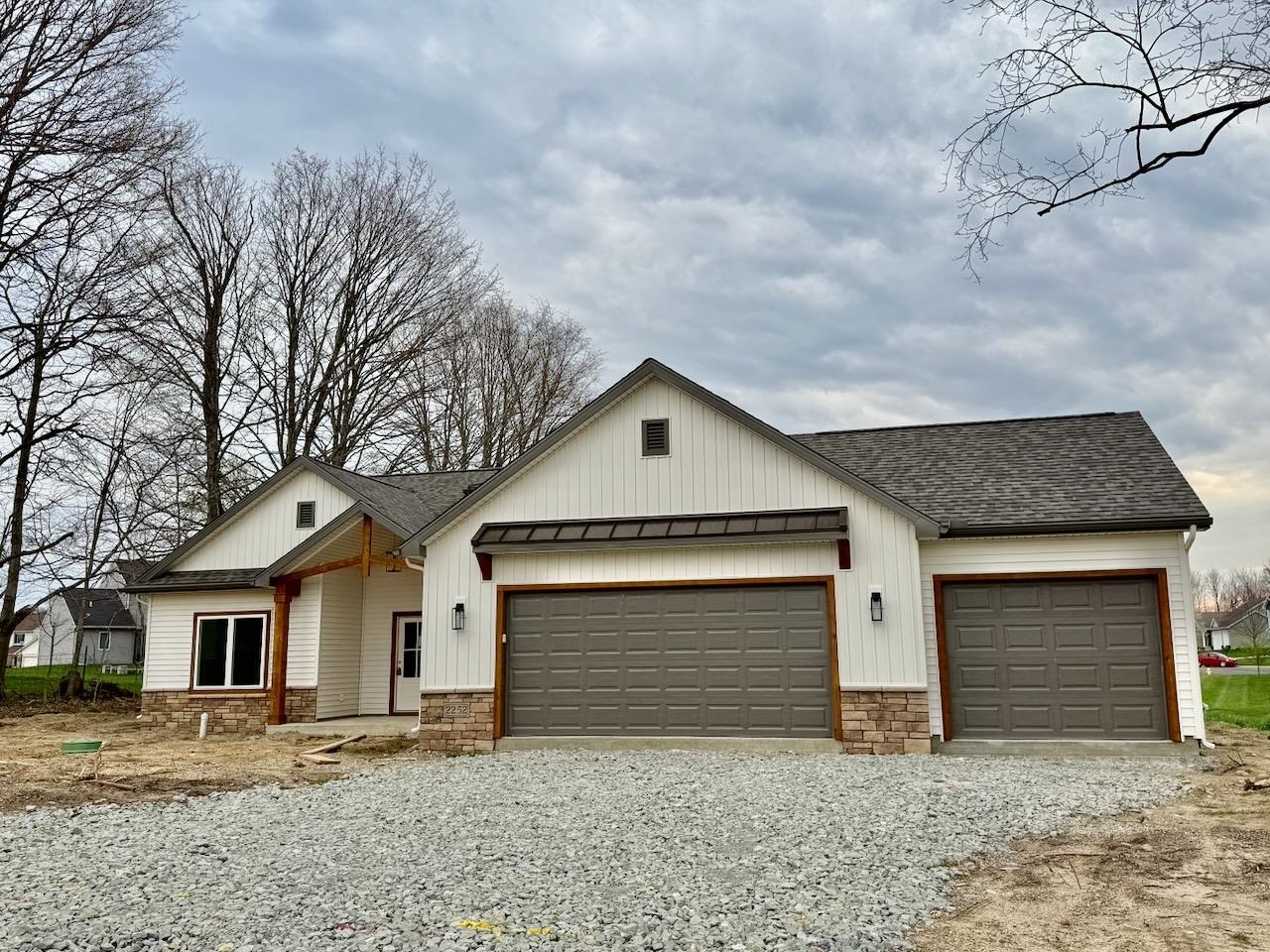 Photo 29 of 2252 Highlander Drive