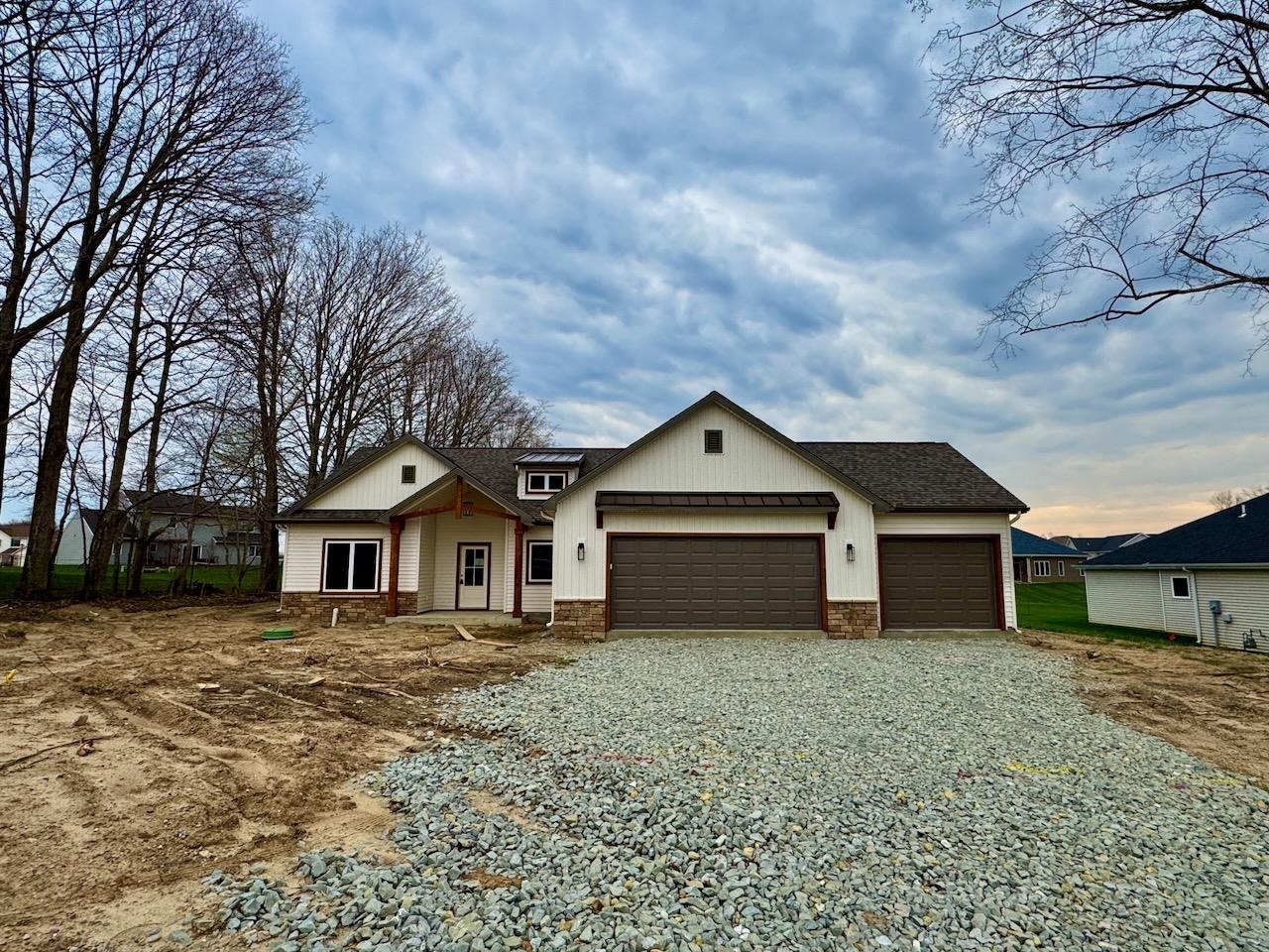 Photo 30 of 2252 Highlander Drive