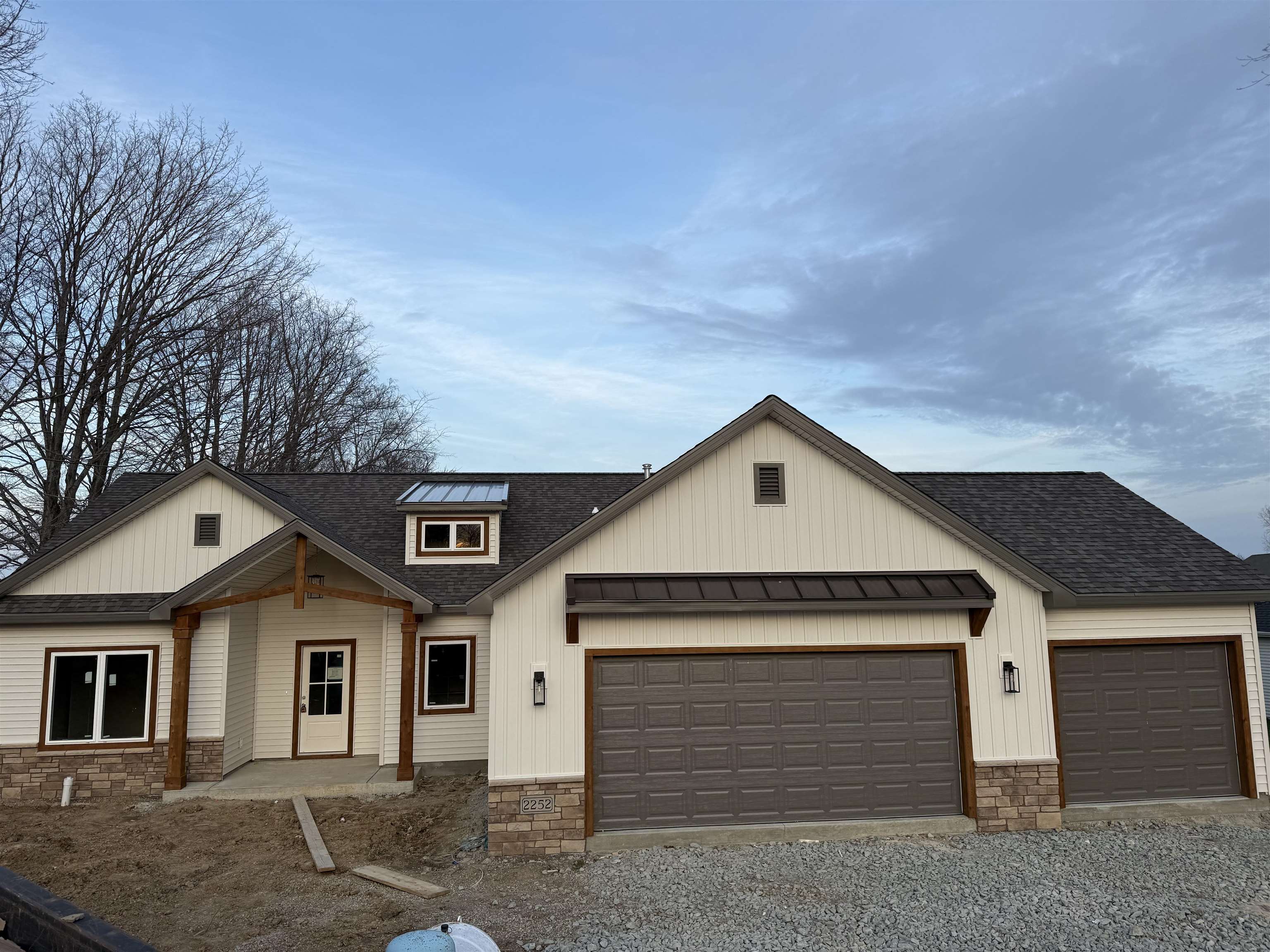 Photo 31 of 2252 Highlander Drive