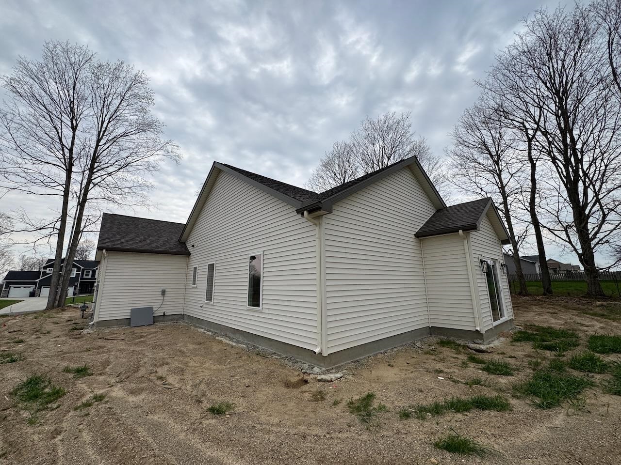 Photo 33 of 2252 Highlander Drive